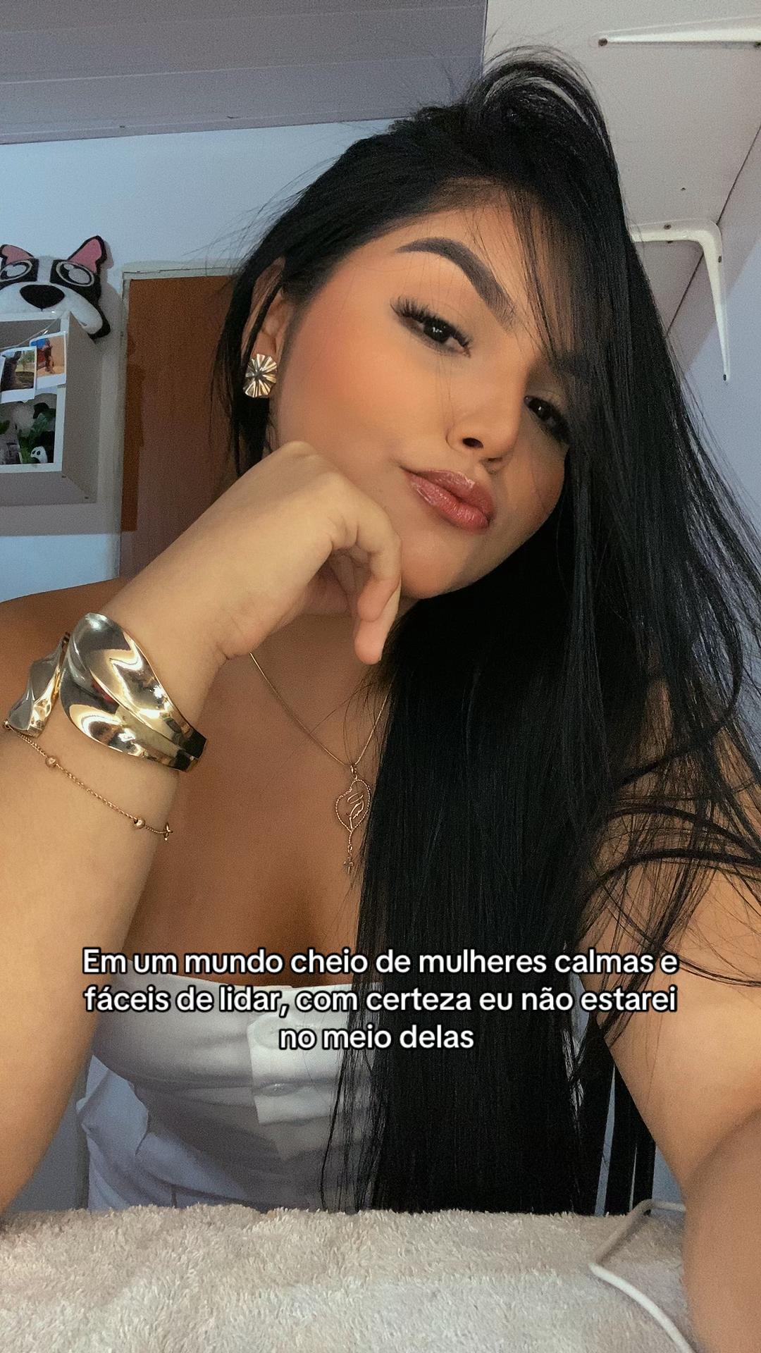 @A_queirozzx