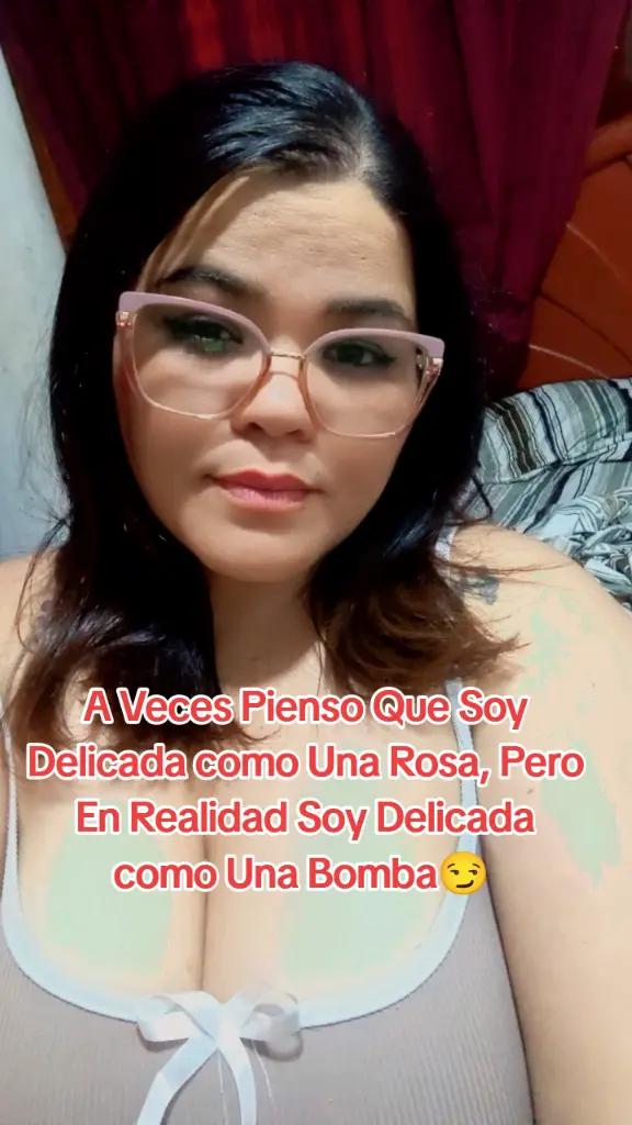 @Yexi Hern&aacute;ndez 🎧🎶