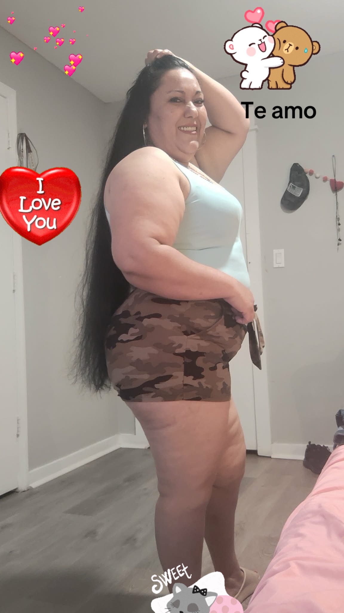 @verolara69