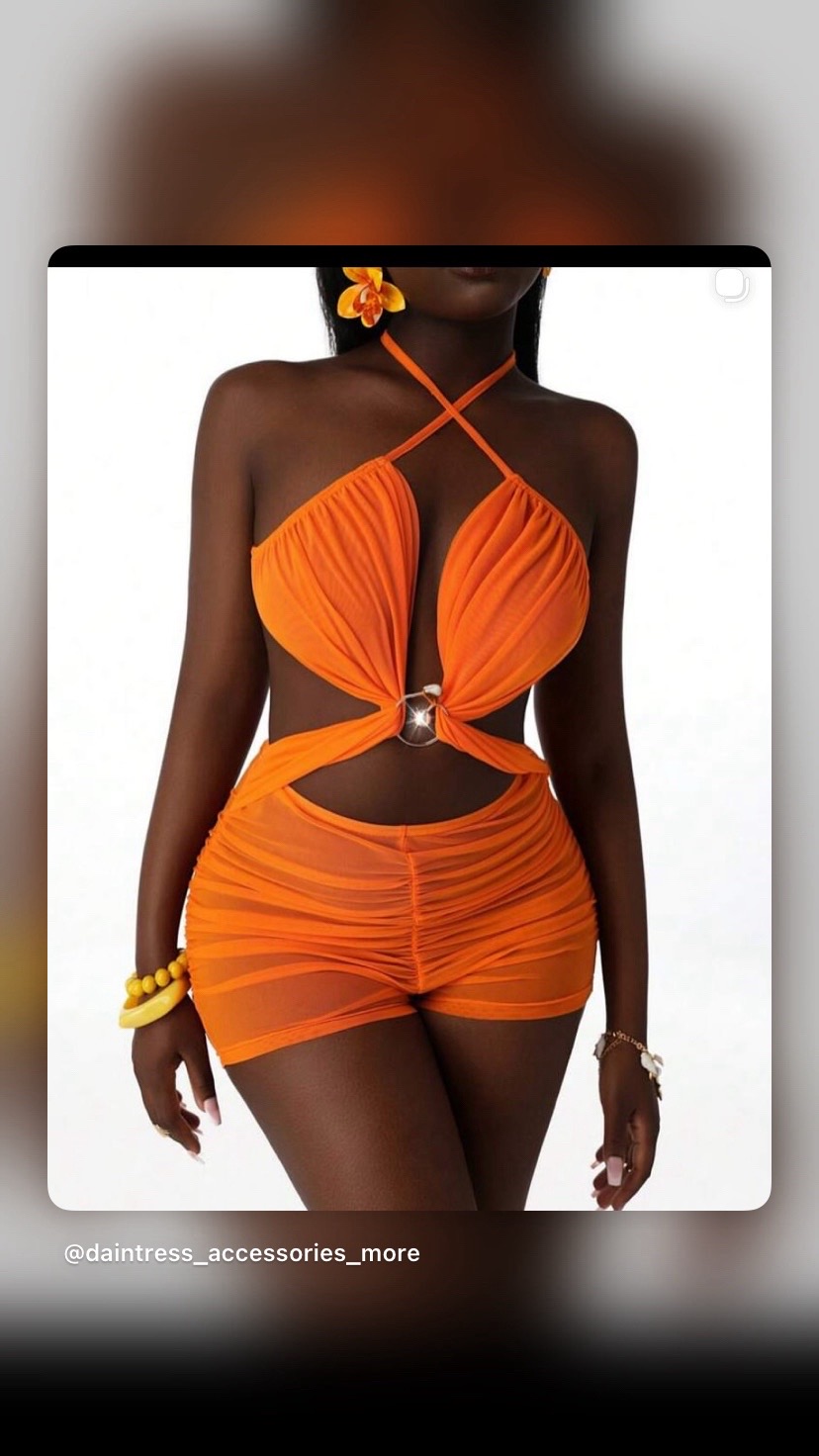 @Daintress_accessories_more