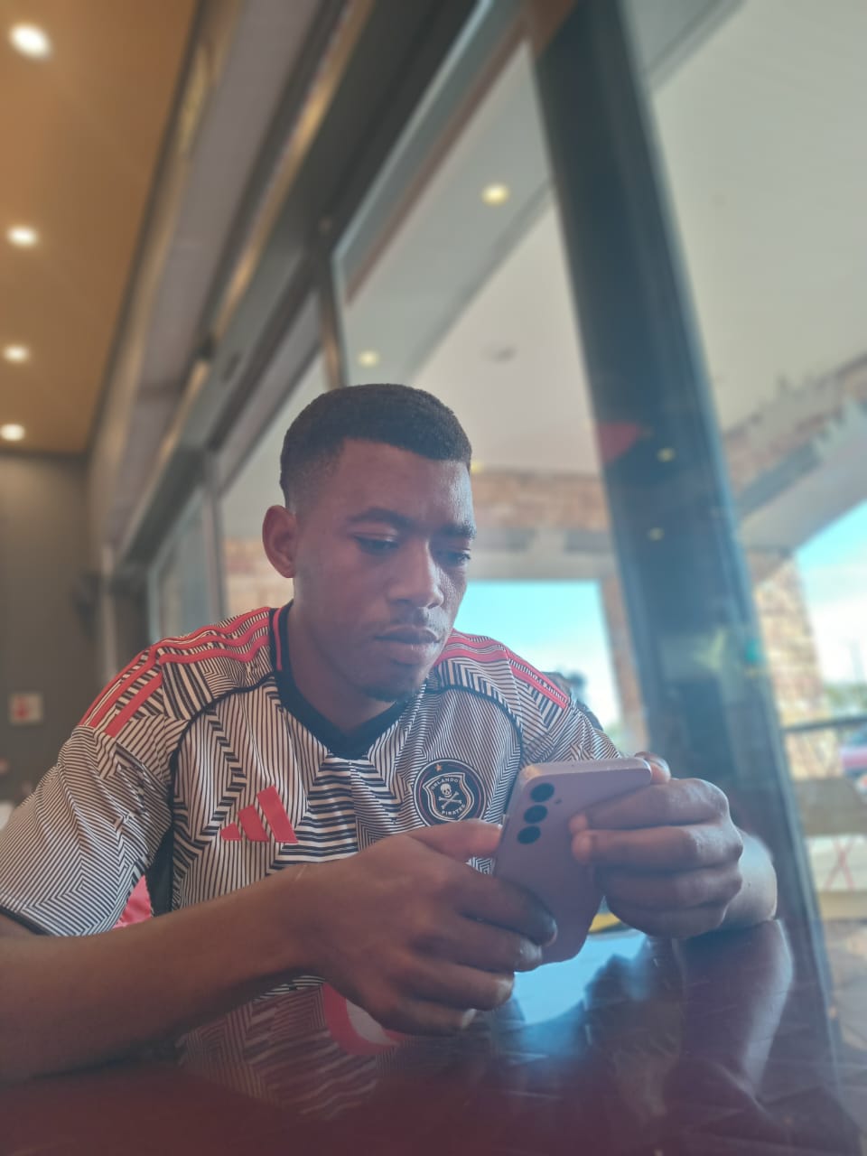 @Mavimbela