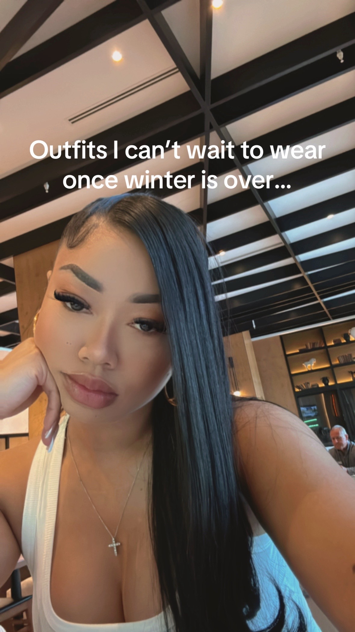 @Big M