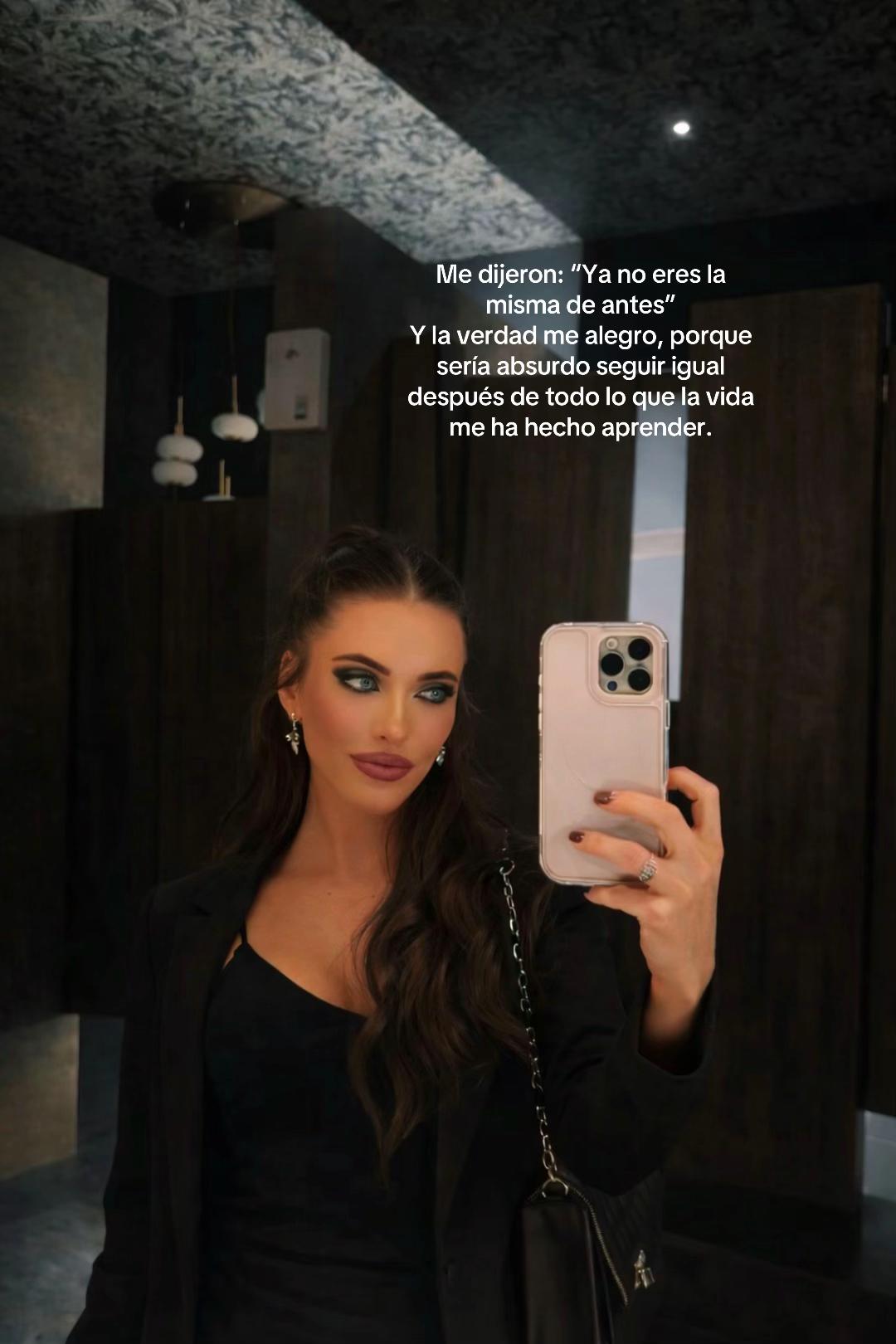 @Luci