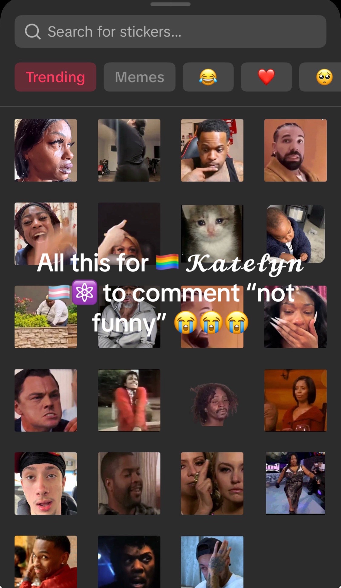@NegroWaffen