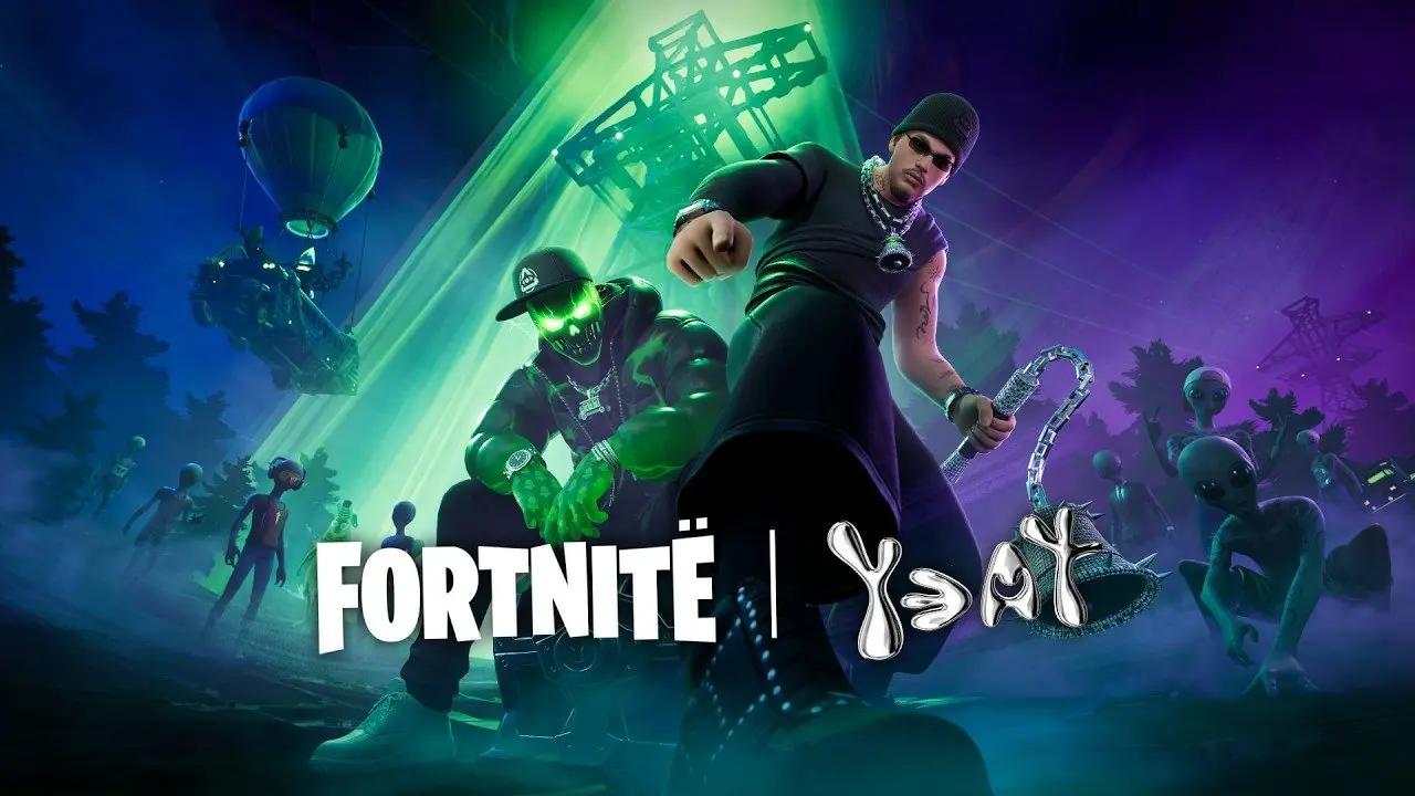 @𝙃𝙖𝙧𝙙𝙖𝙨𝙨