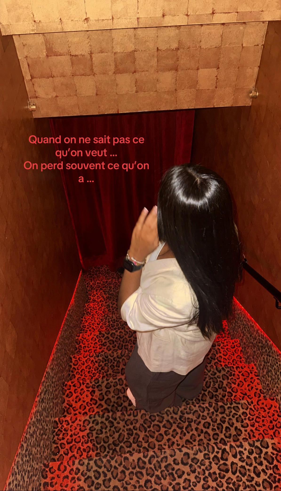 @SHL__