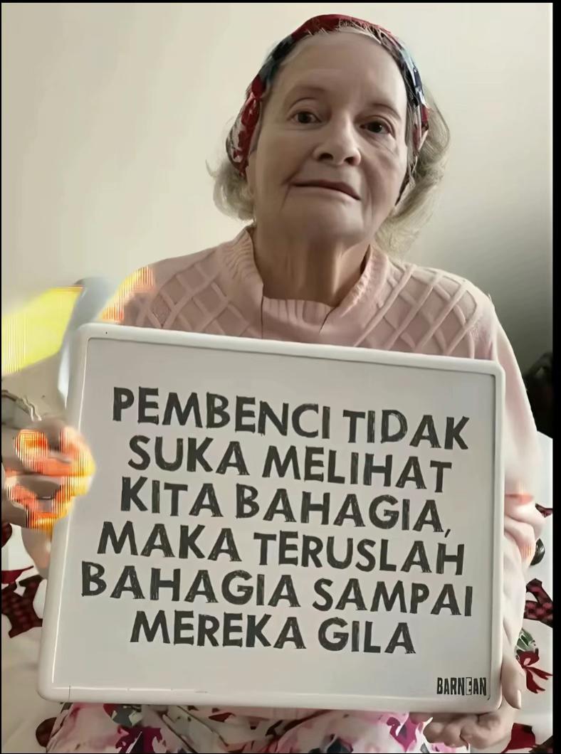 @putri🐣