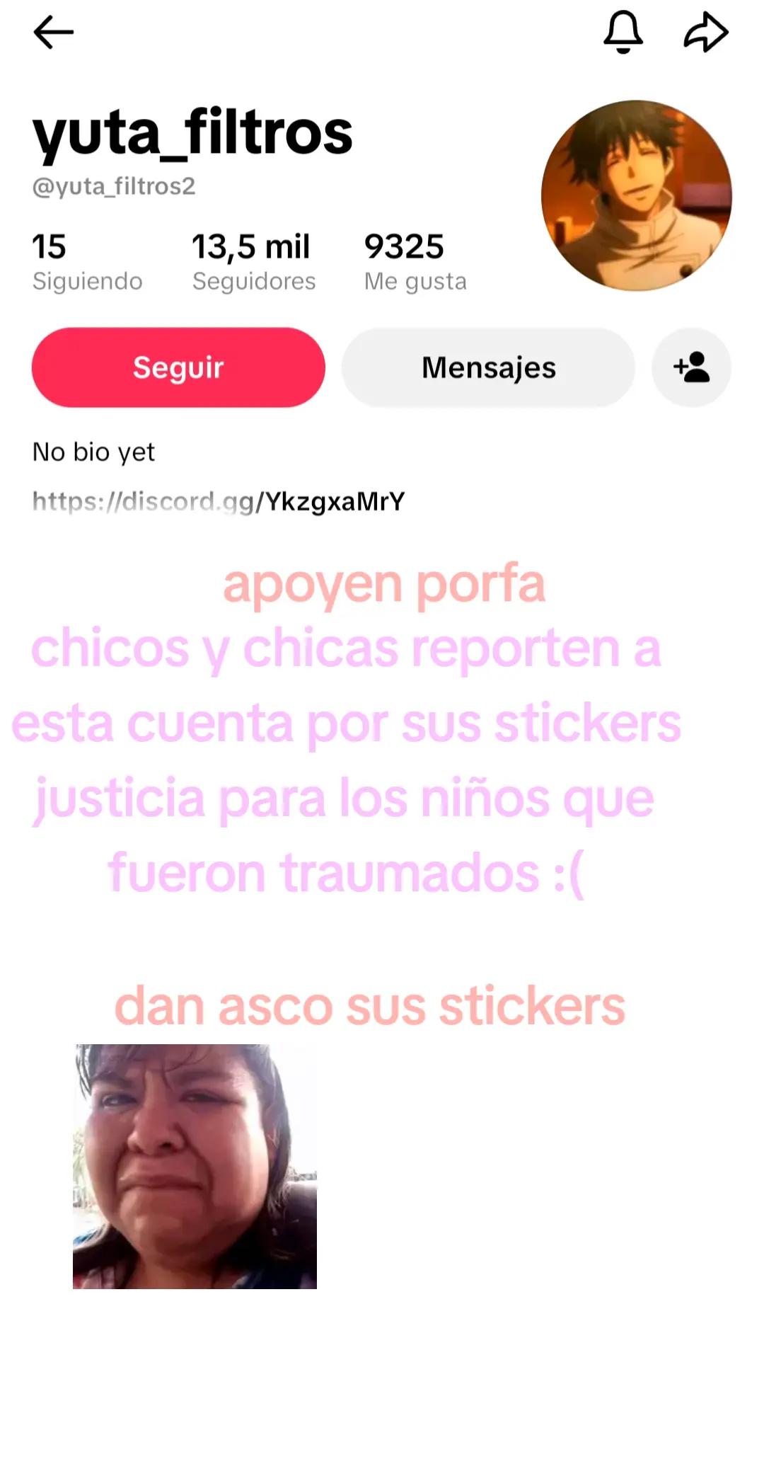 @Ferz