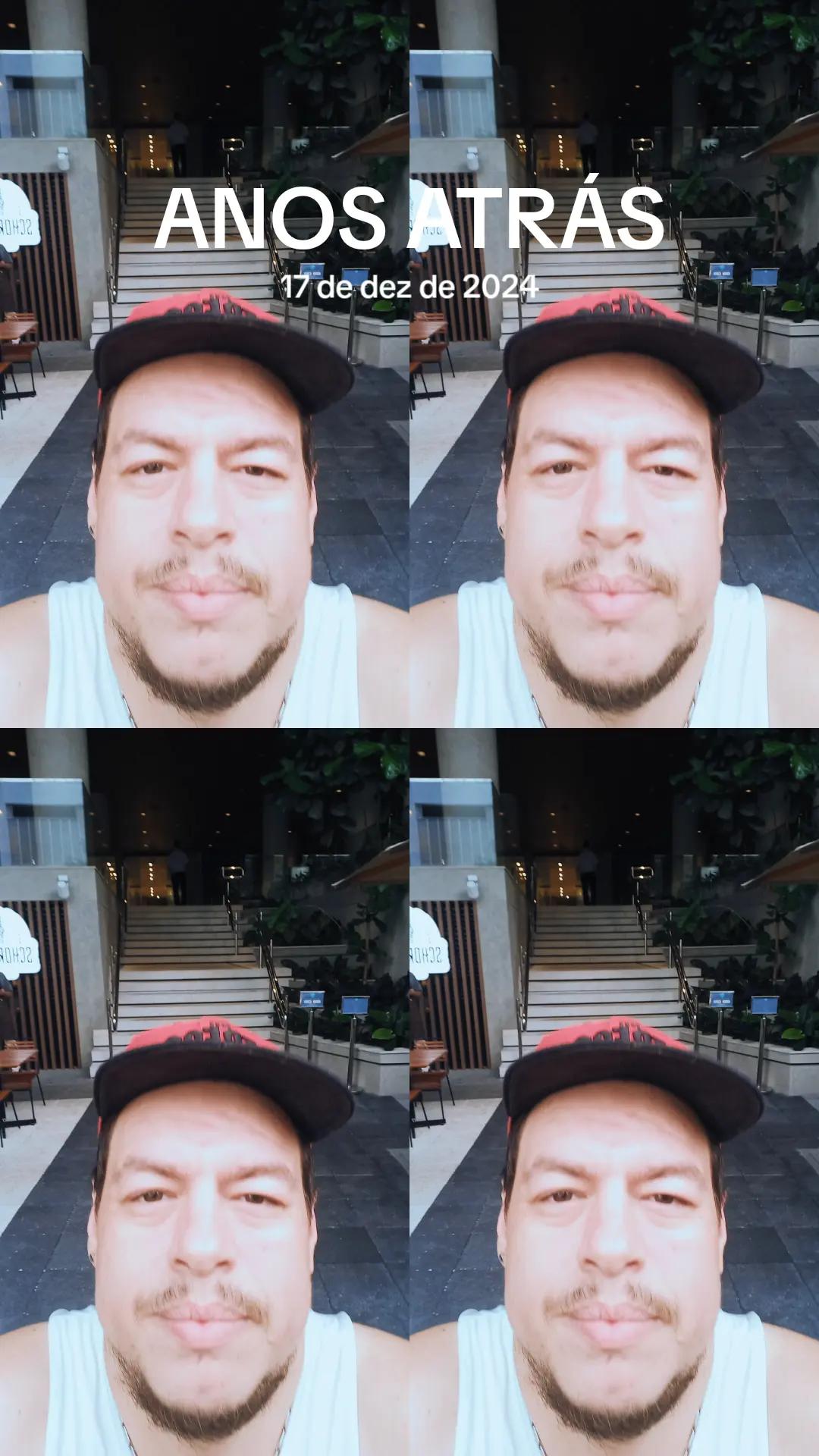@DJ Marlon Maia