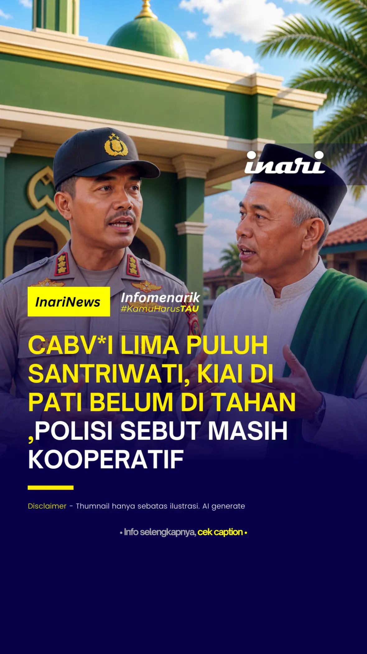 @𝗜𝗡𝗔𝗥𝗜 𝗜𝗡𝗗𝗢𝗡𝗘𝗦𝗜𝗔