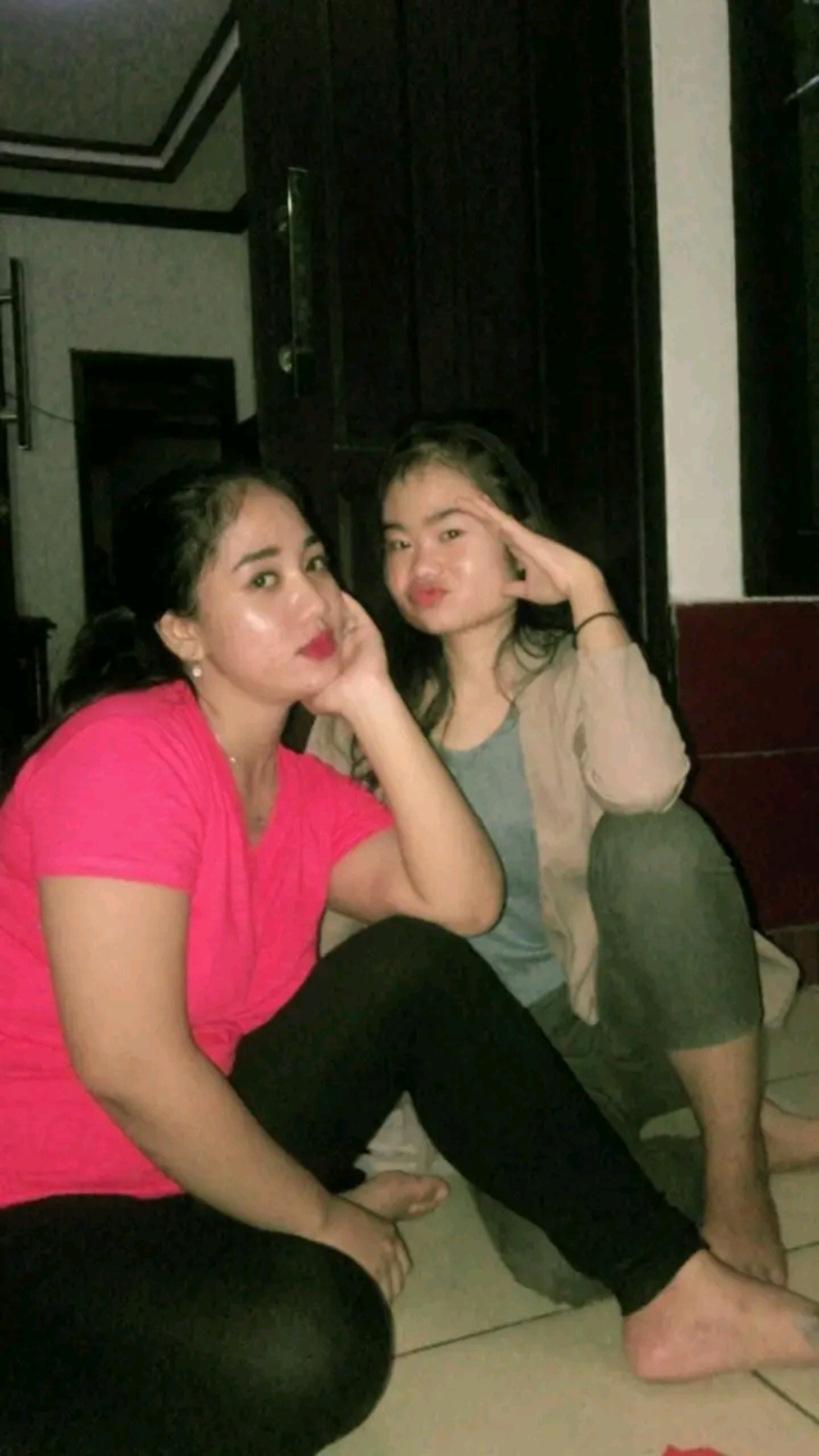 @yenirahma1616