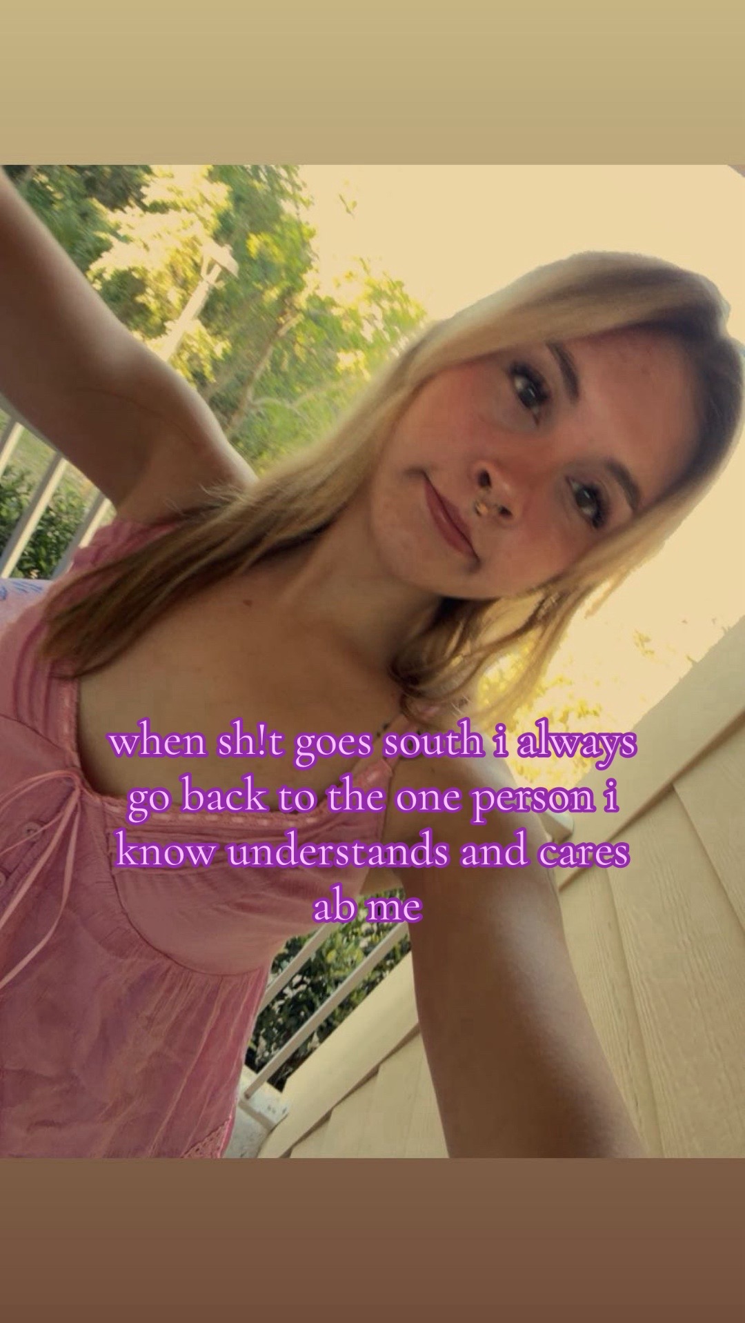@halynn