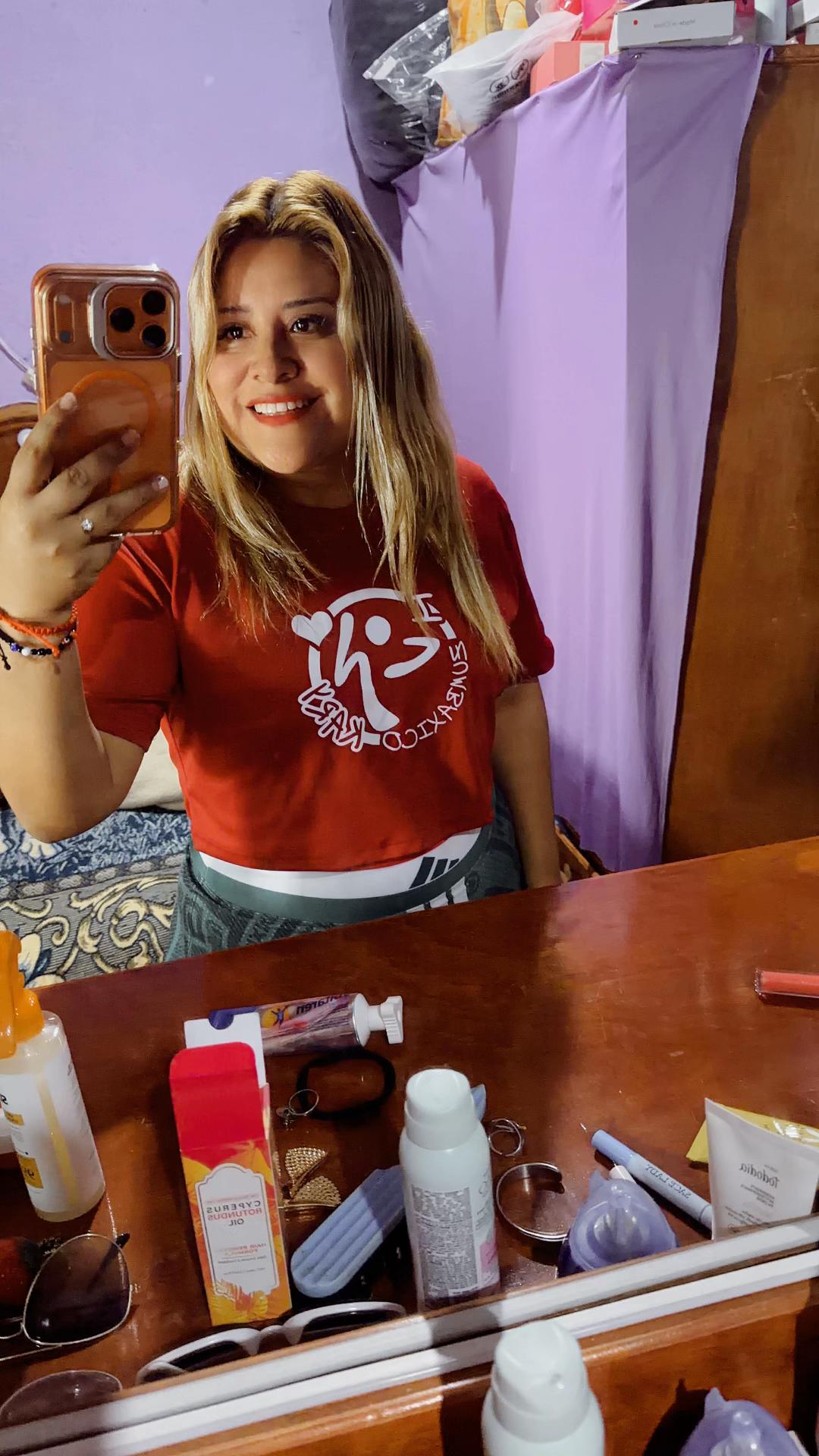 @ZXK❤️