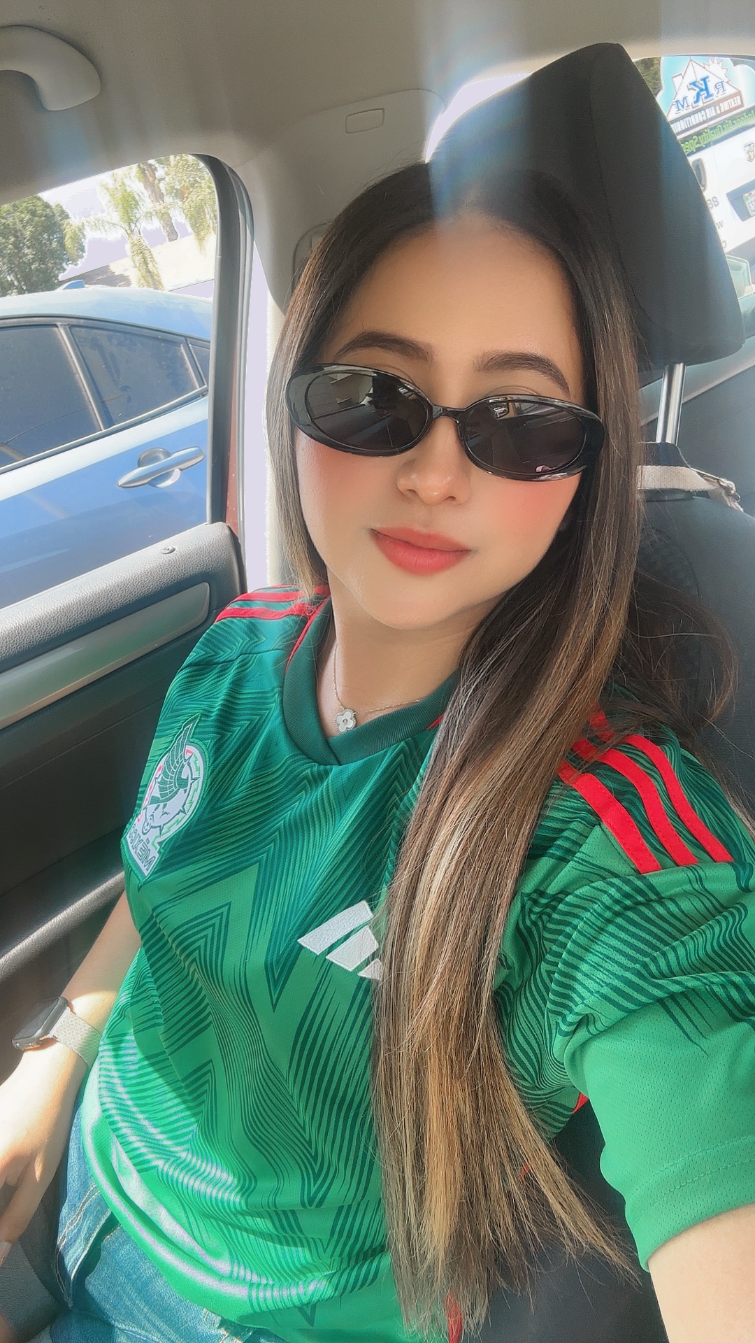 @V3ro1