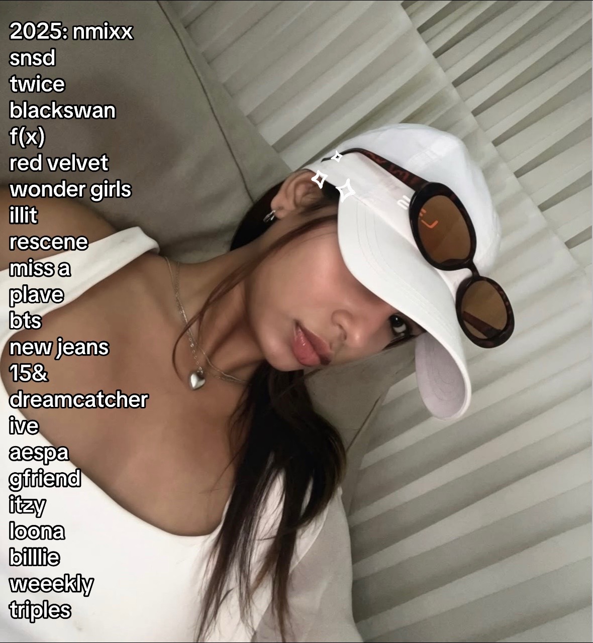 @𐔌 🦄 . ⋮ cᥣׁׅ֪ꫀׁׅܻoo ⁴ ֹ ₊ ꒱