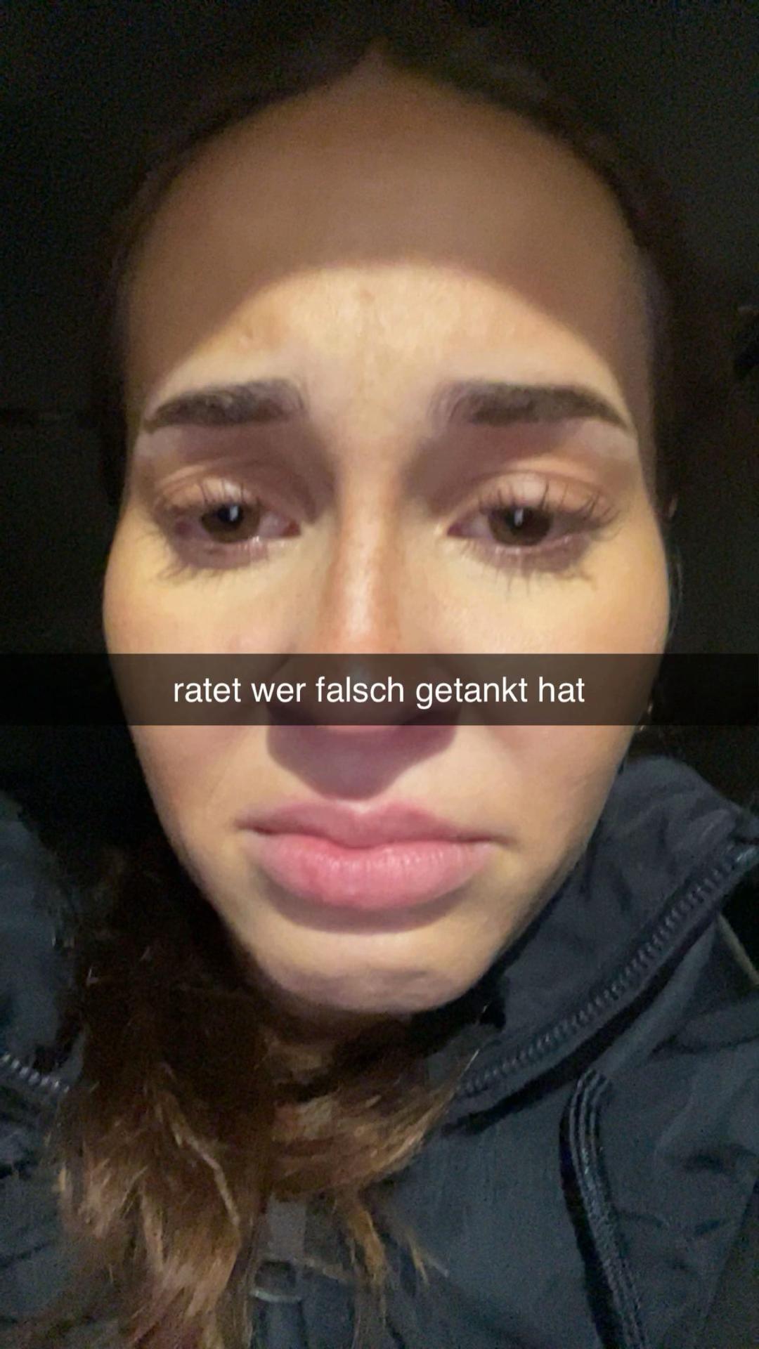 @julia🌟