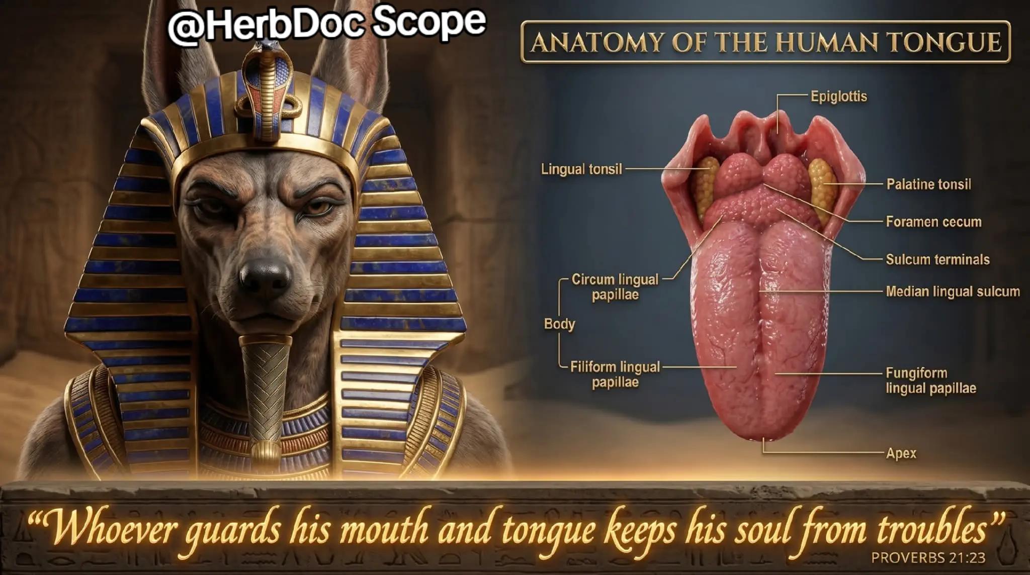 @HerbDoc Scope 2026