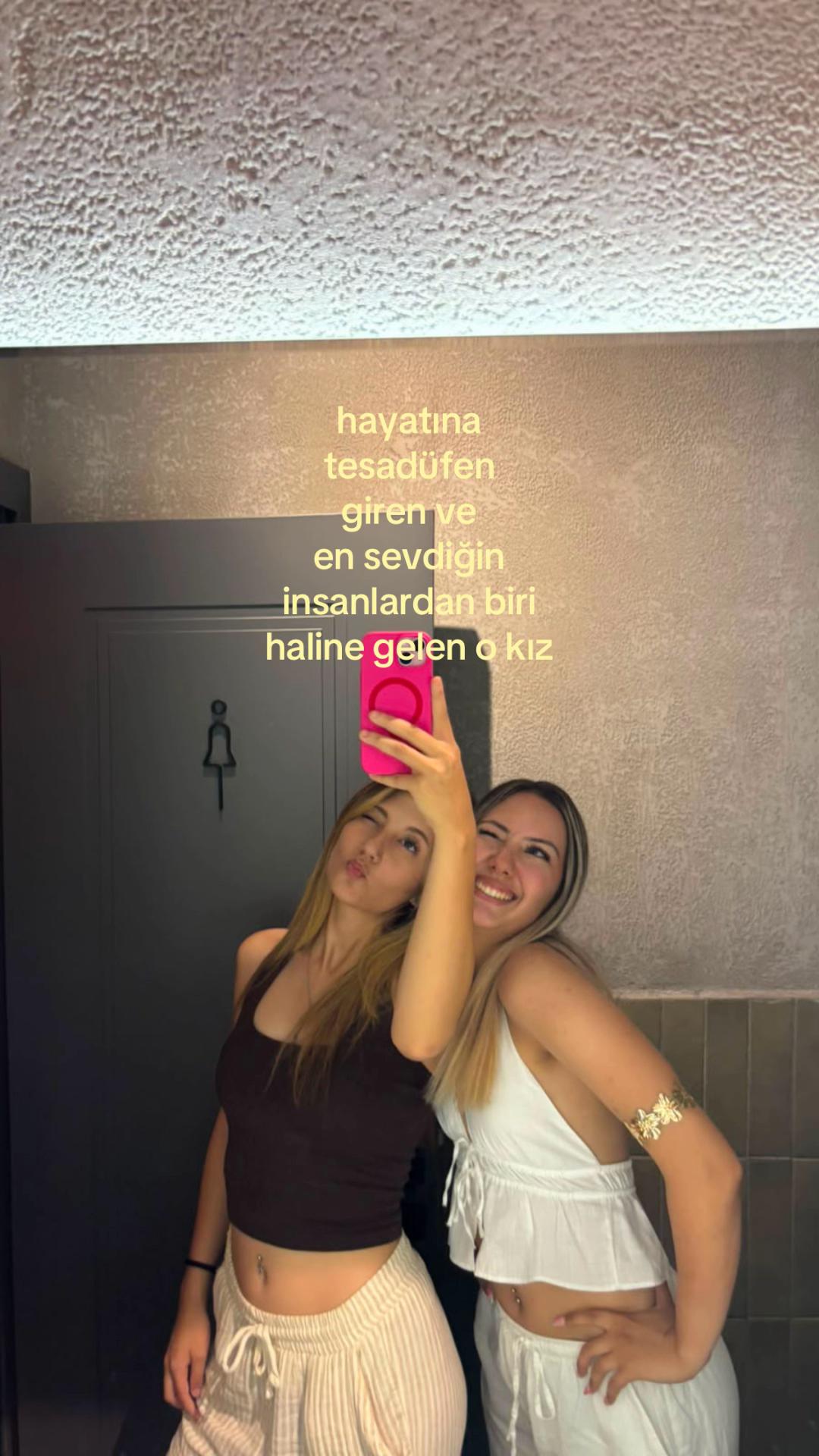 @ceren ela