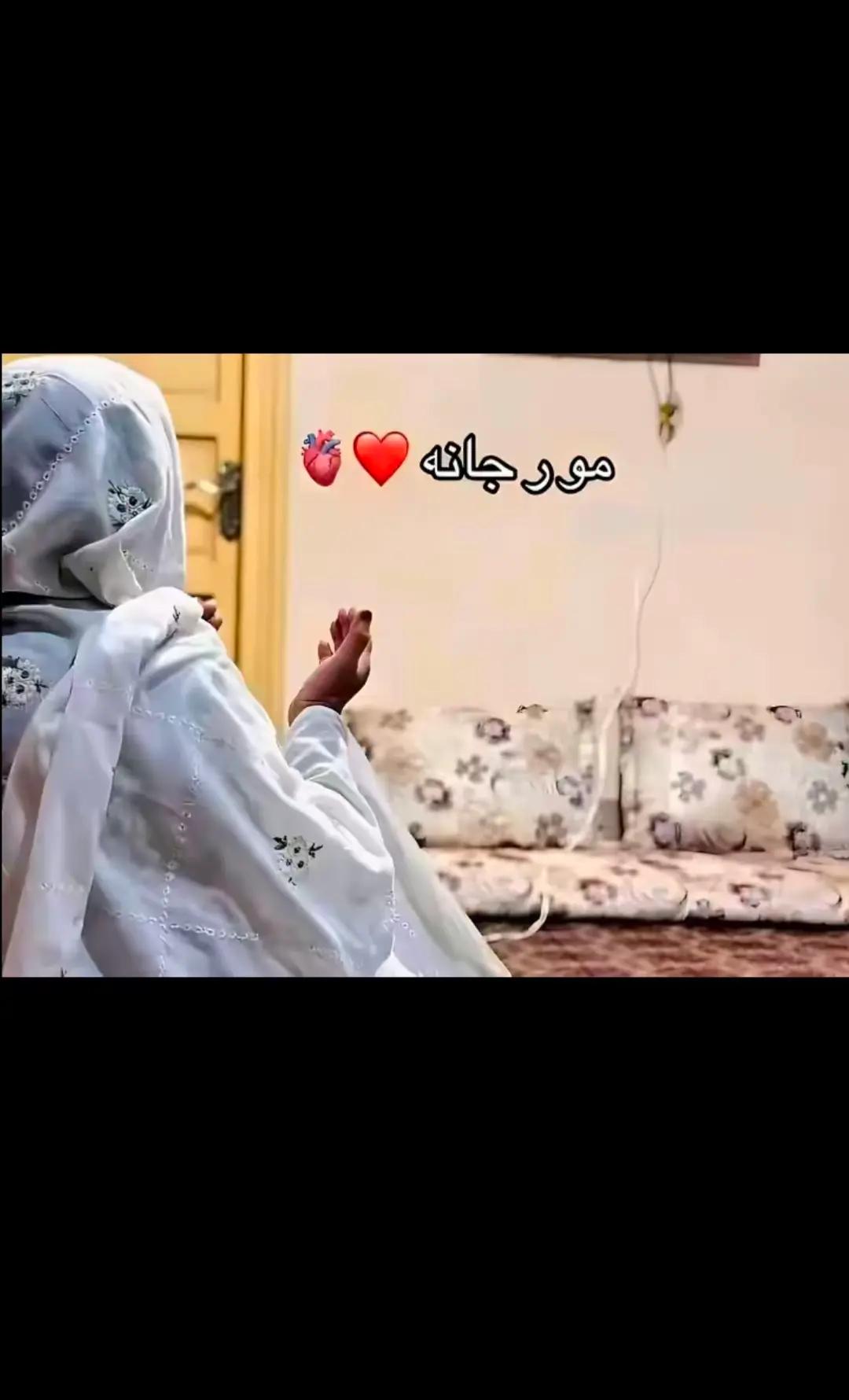 @♛꧁🅼🆁 🆃🅰🅻🅷🅰 70 🆃❤🅺👑꧂