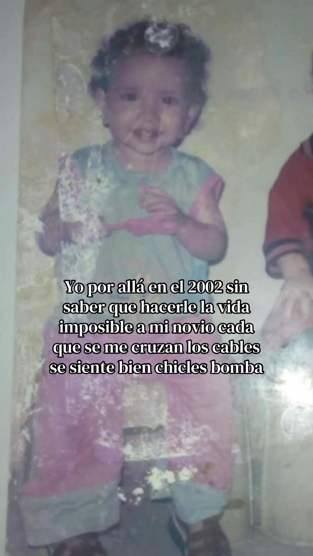 @Vanessa