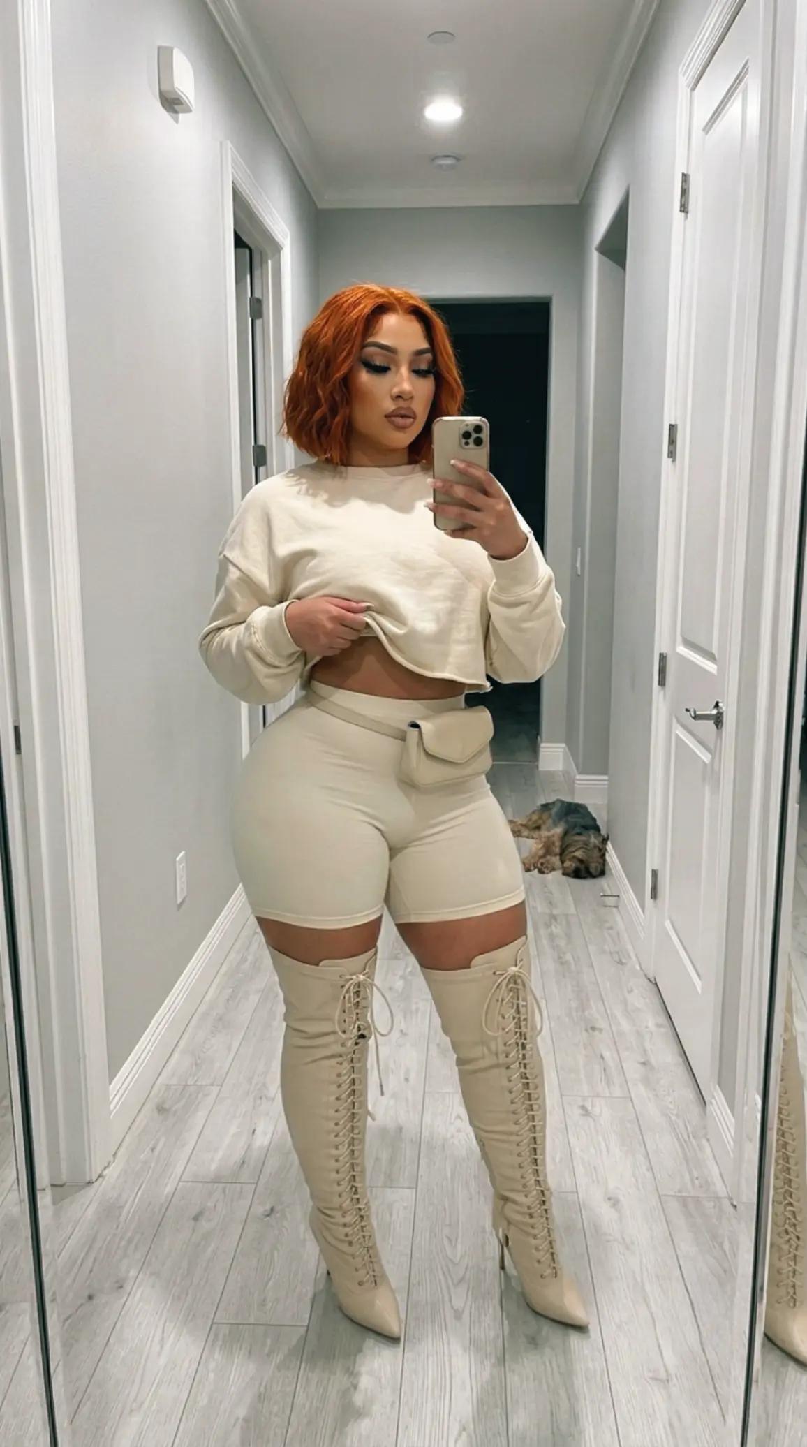 @iamprincessma