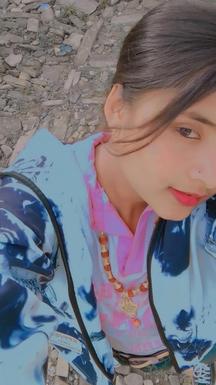 @𝙠𝙖𝙡𝙞♡︎&hearts;︎