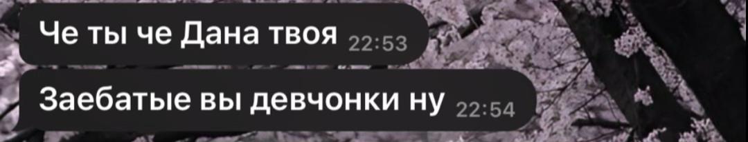 @lxycke