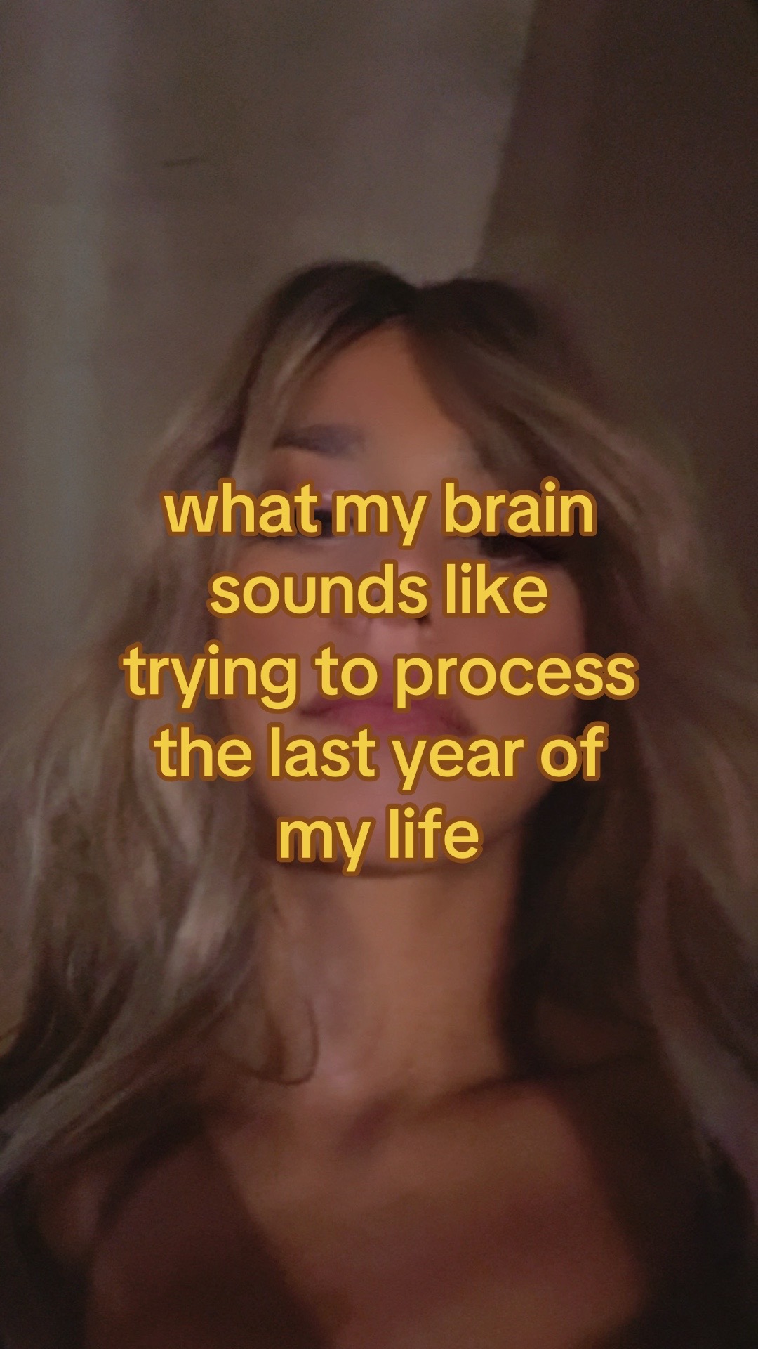 @Samantha Lynn