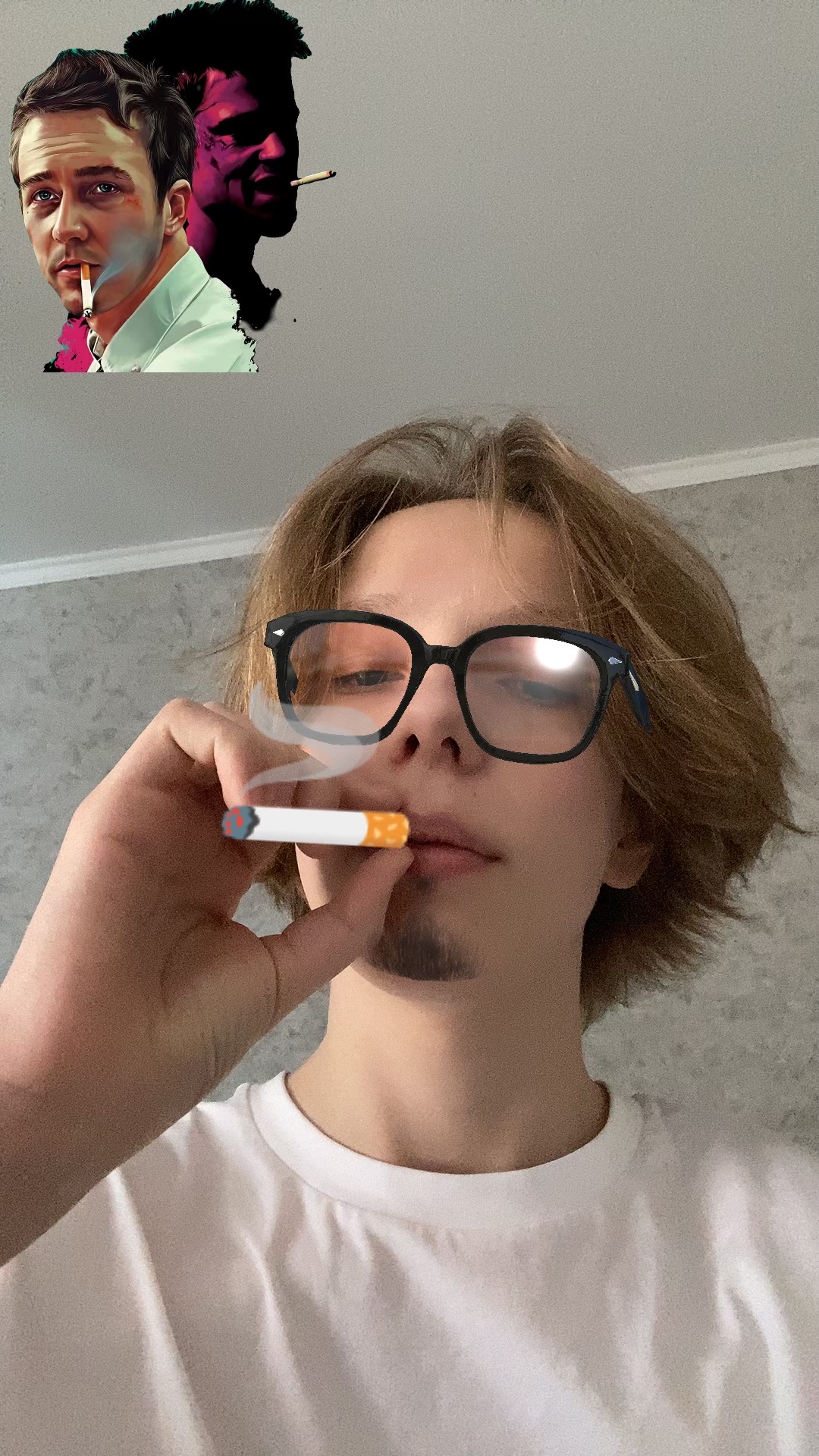 @кк