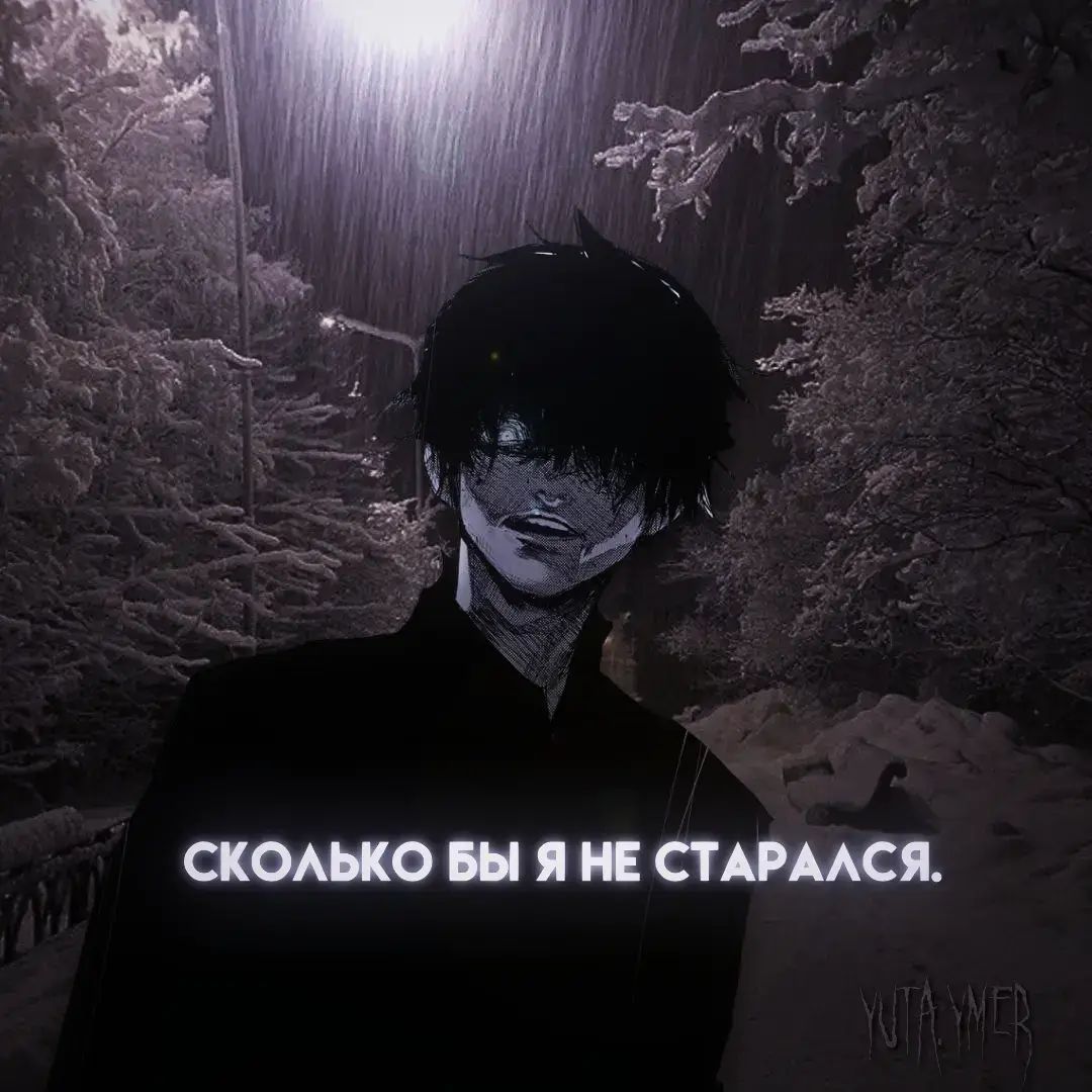@KARLIK
