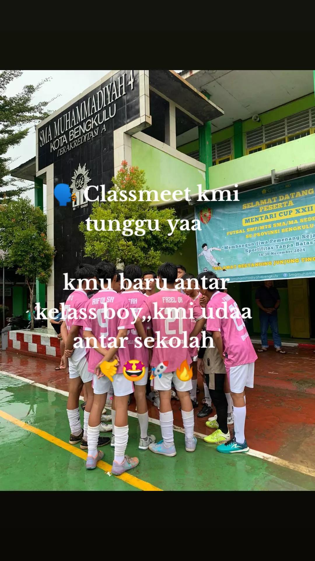 @2011