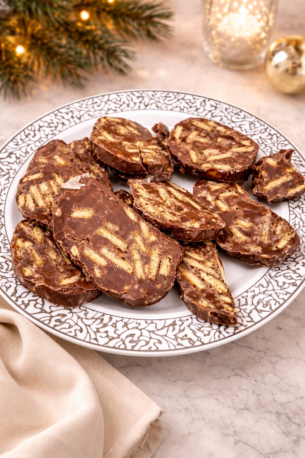 @Easyrecipesnow