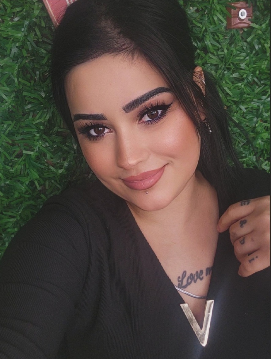 @aysunndenizz