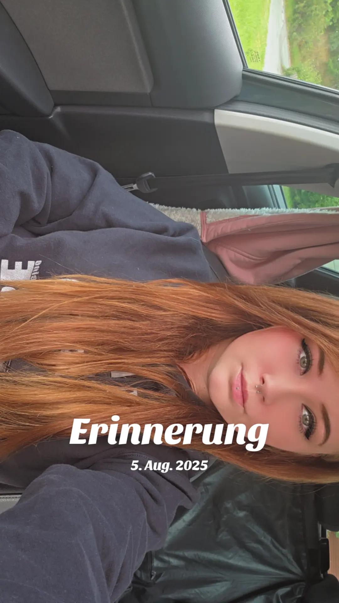 @Lisa Team stifler❤️