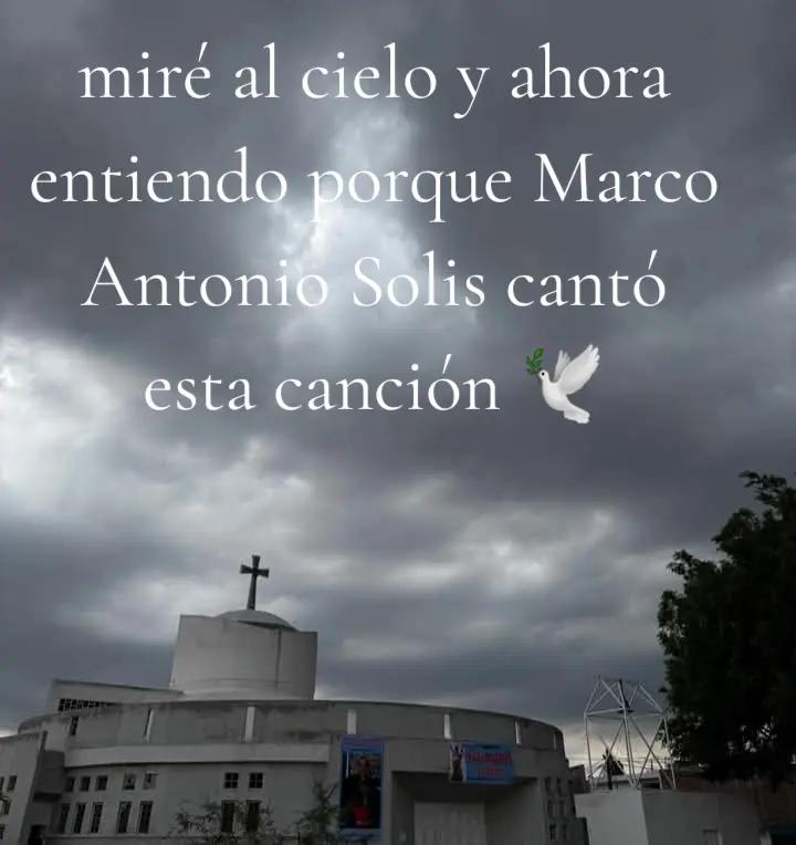 @Lu Jara