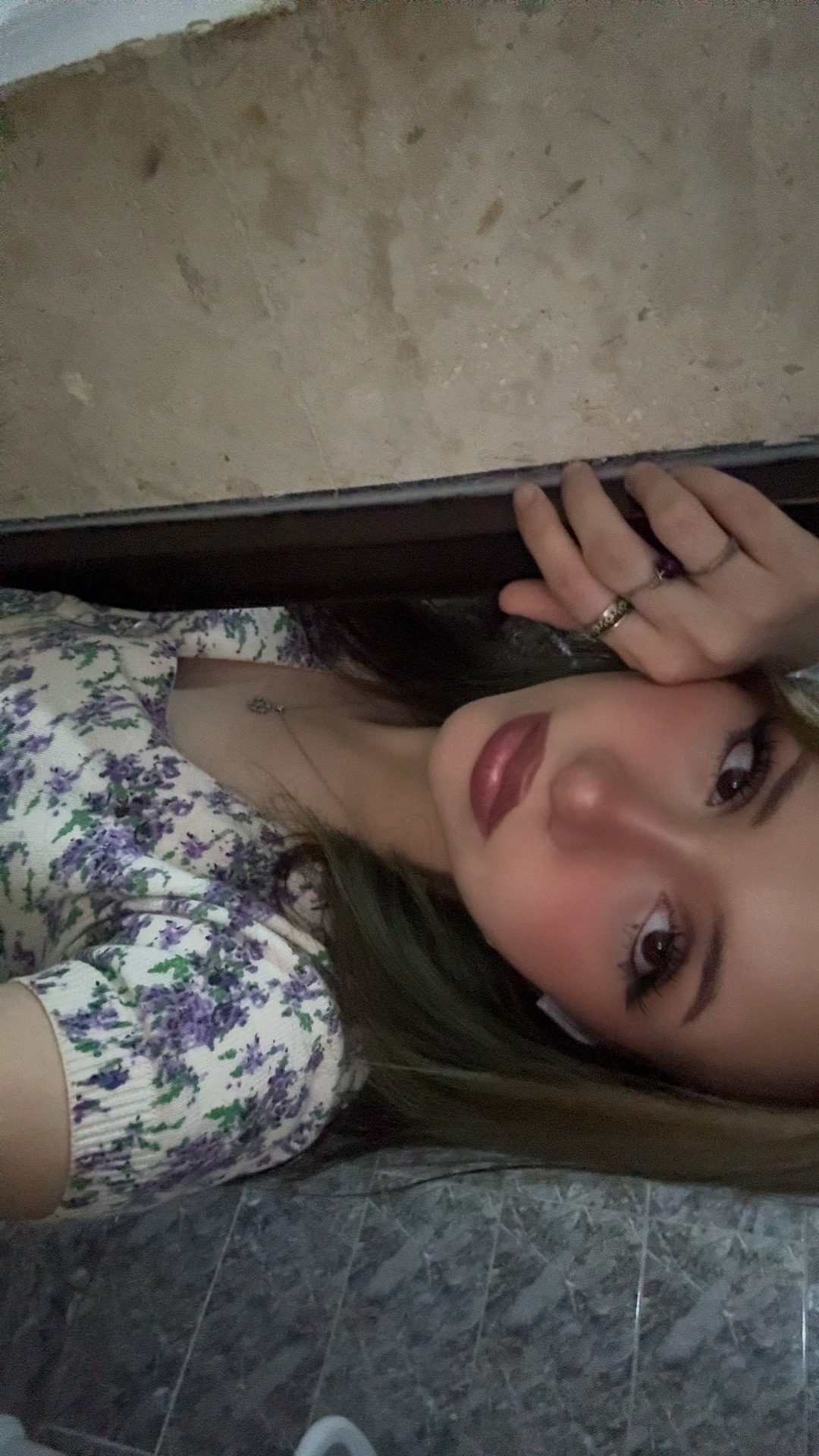 @𝐌𝐚𝐫𝐨:☆