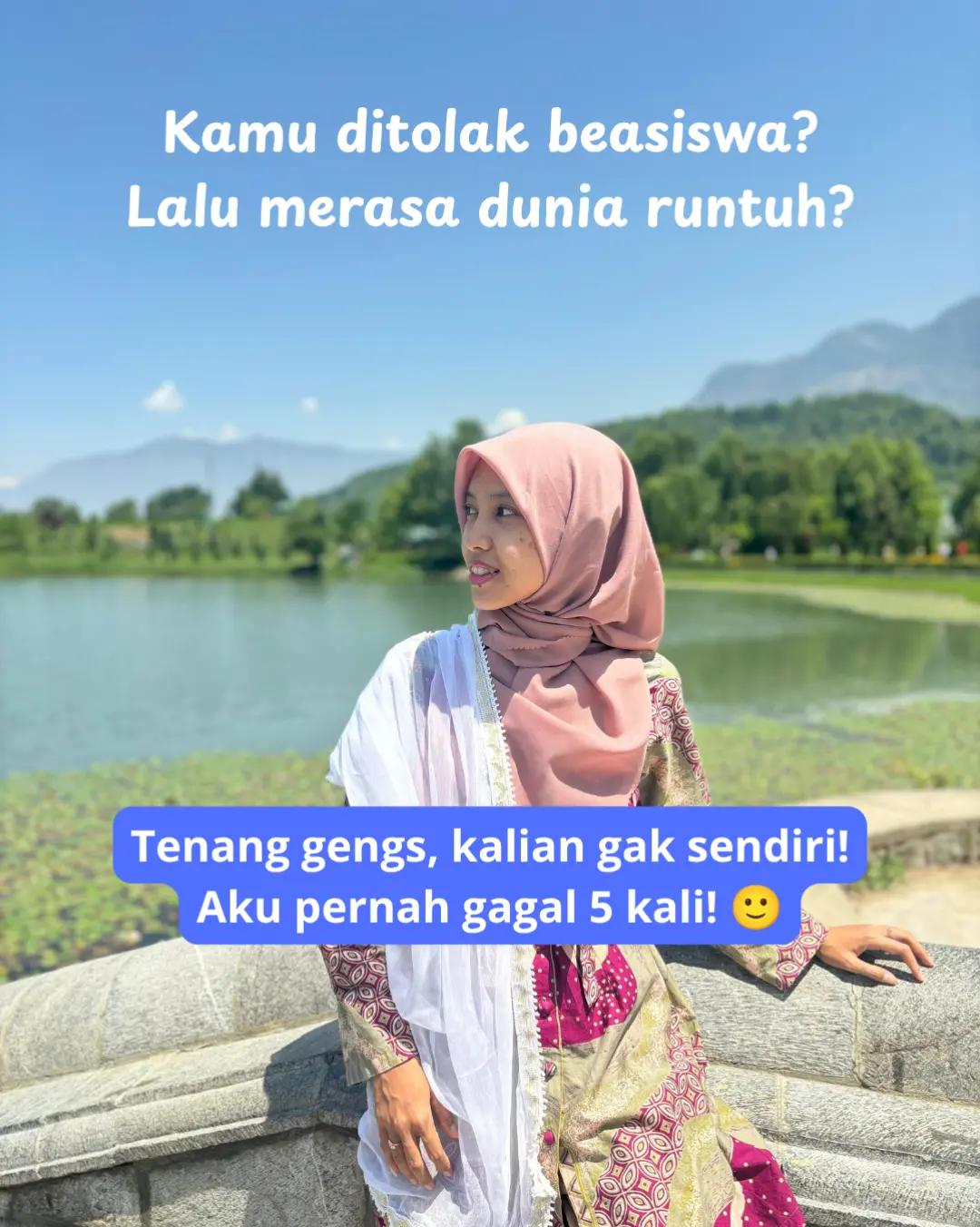 @eki paradisi