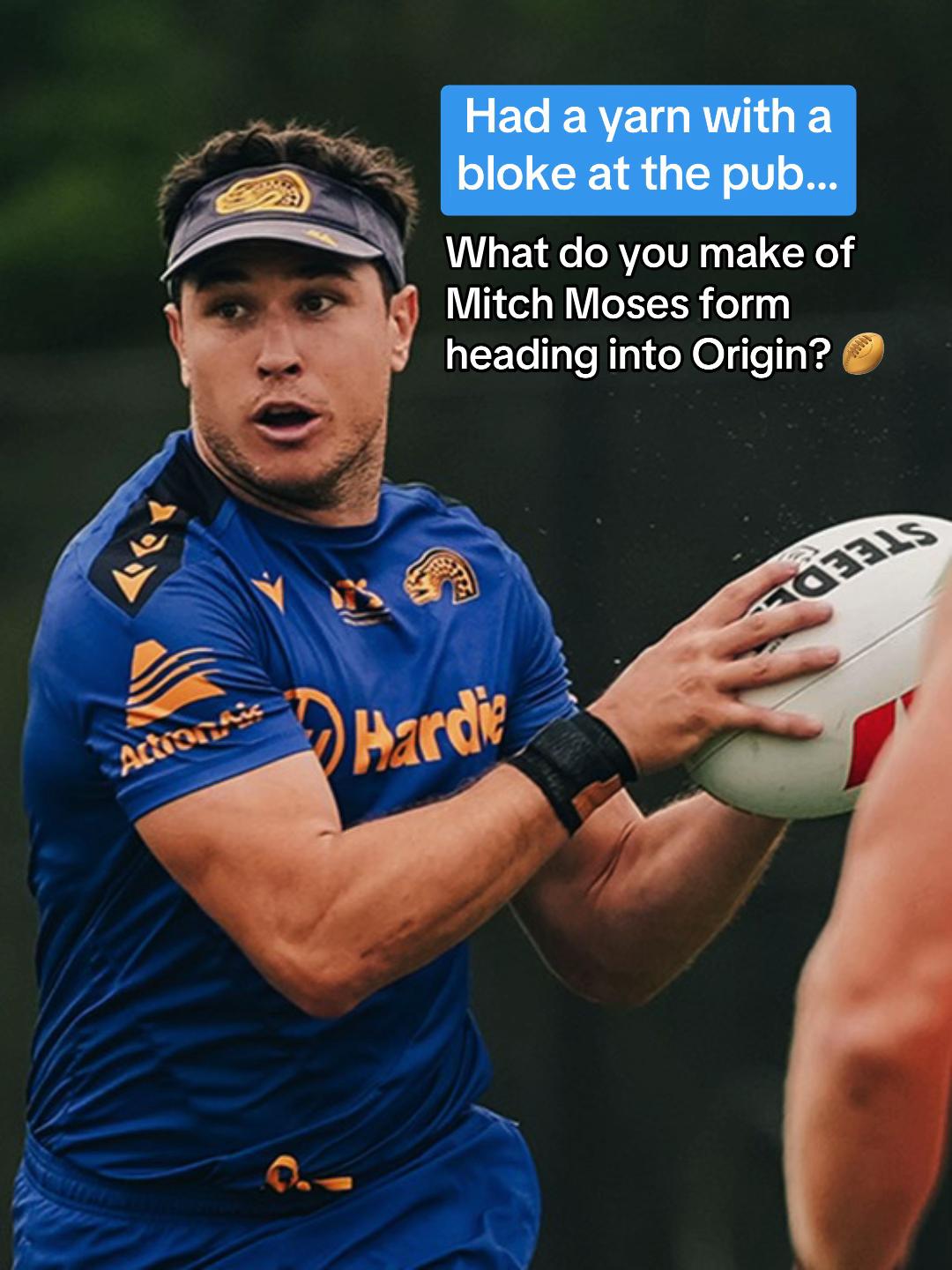 @Rugby League