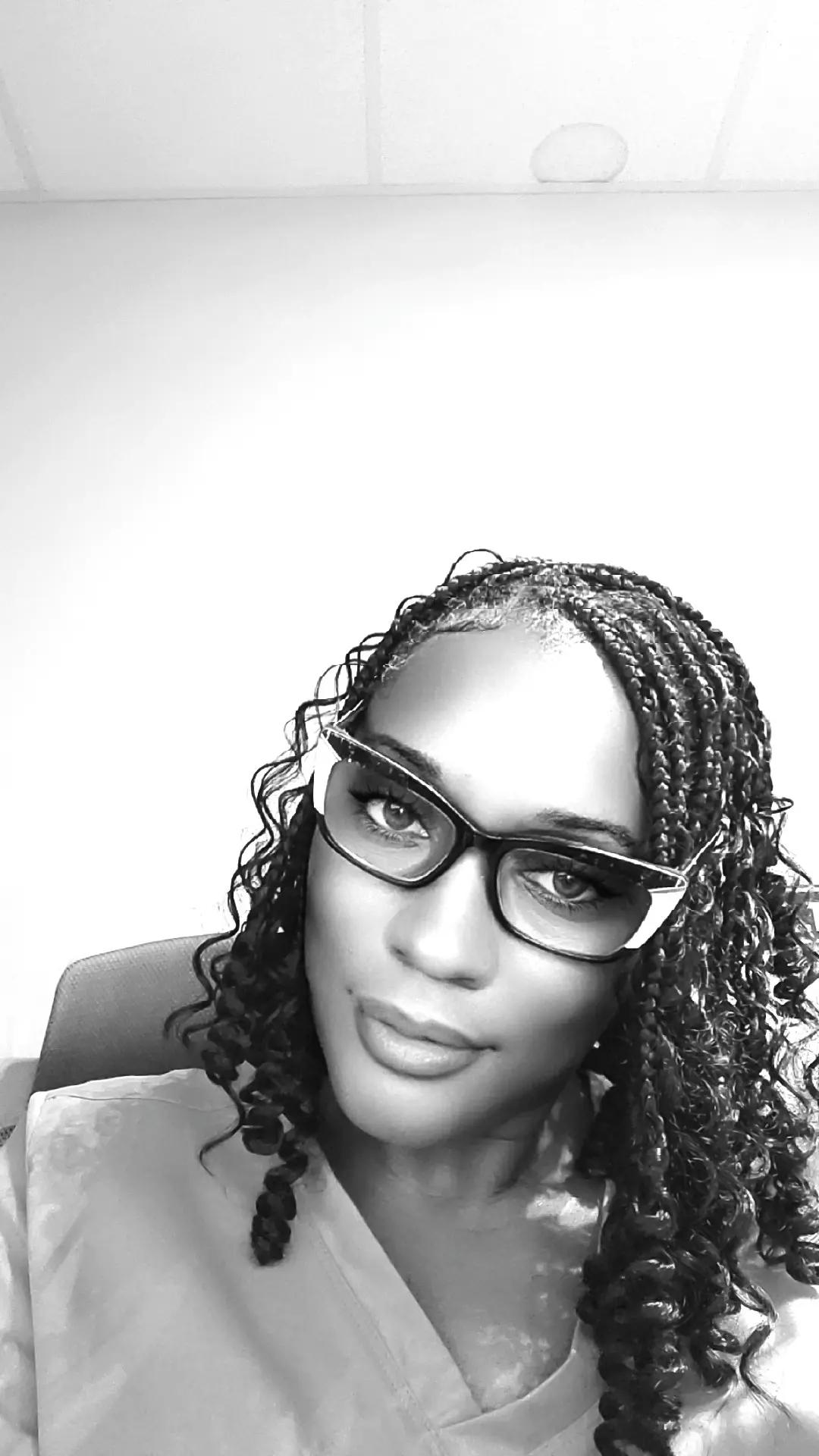 @Shetila Burrell967