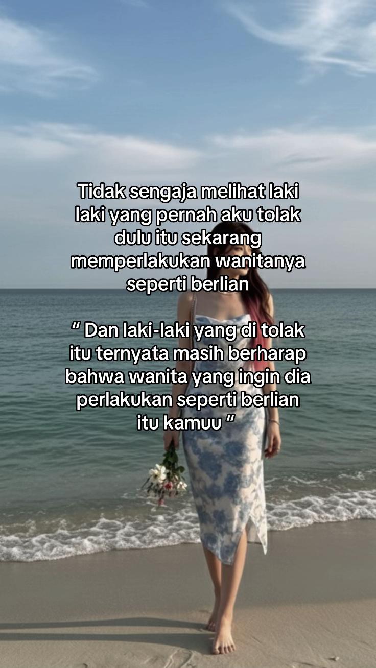 @Y y s ᥫ᭡