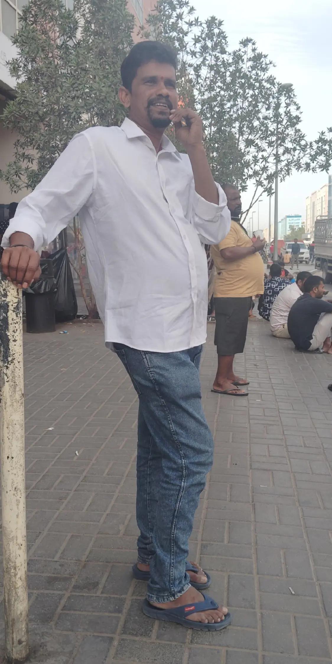 @Naresh Jakkula