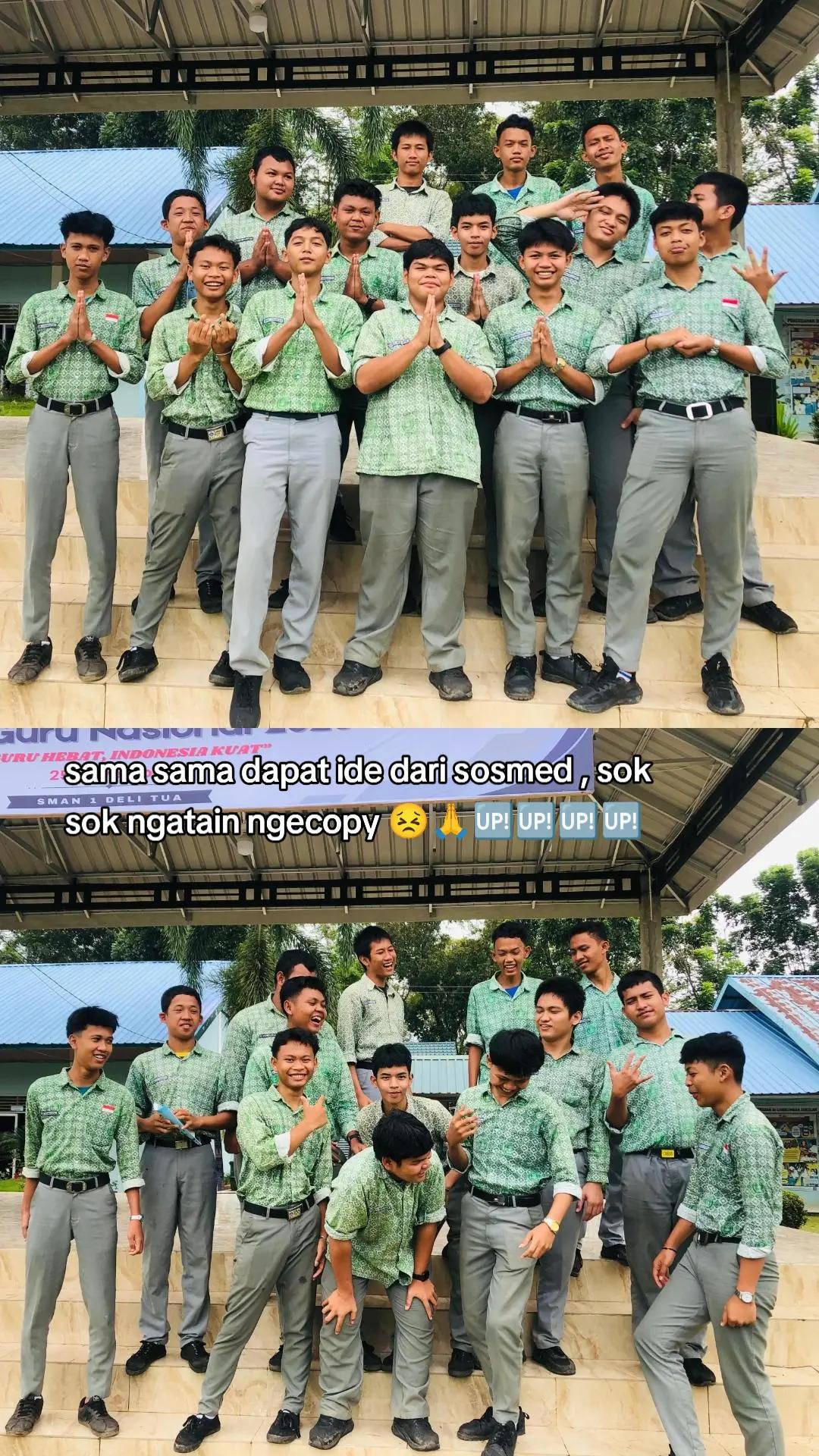 @XI I.3