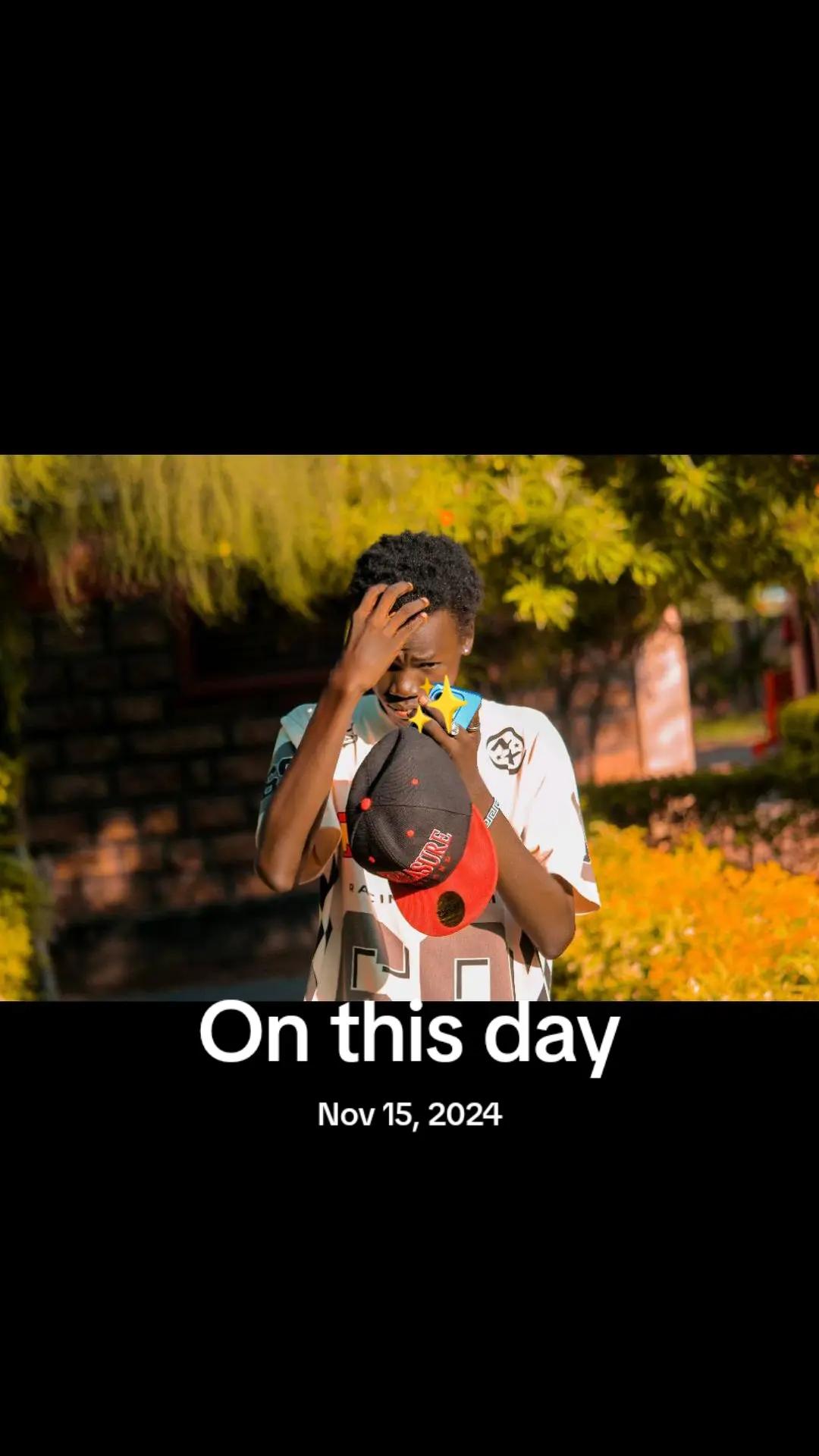 @ThèOnly Damso