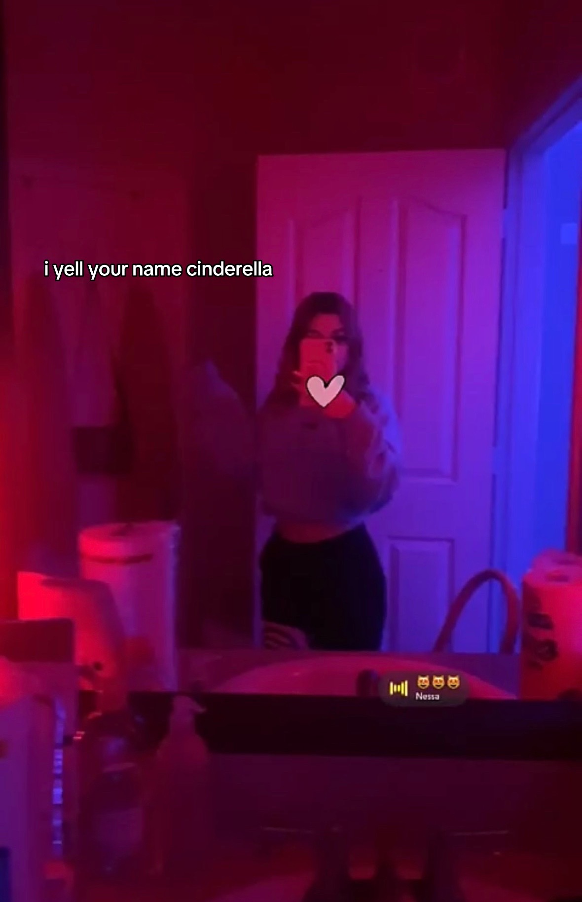 @𝑔𝒾𝒶