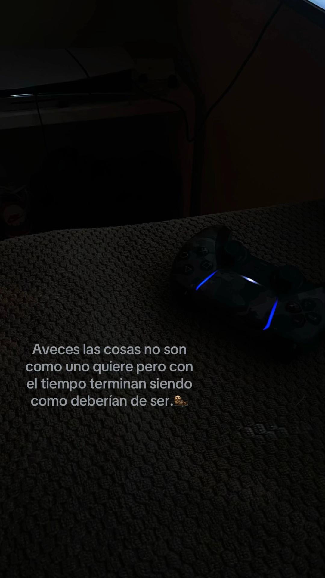 @ᴡ ᴇ ꜱ ɴ ᴇ ʀ