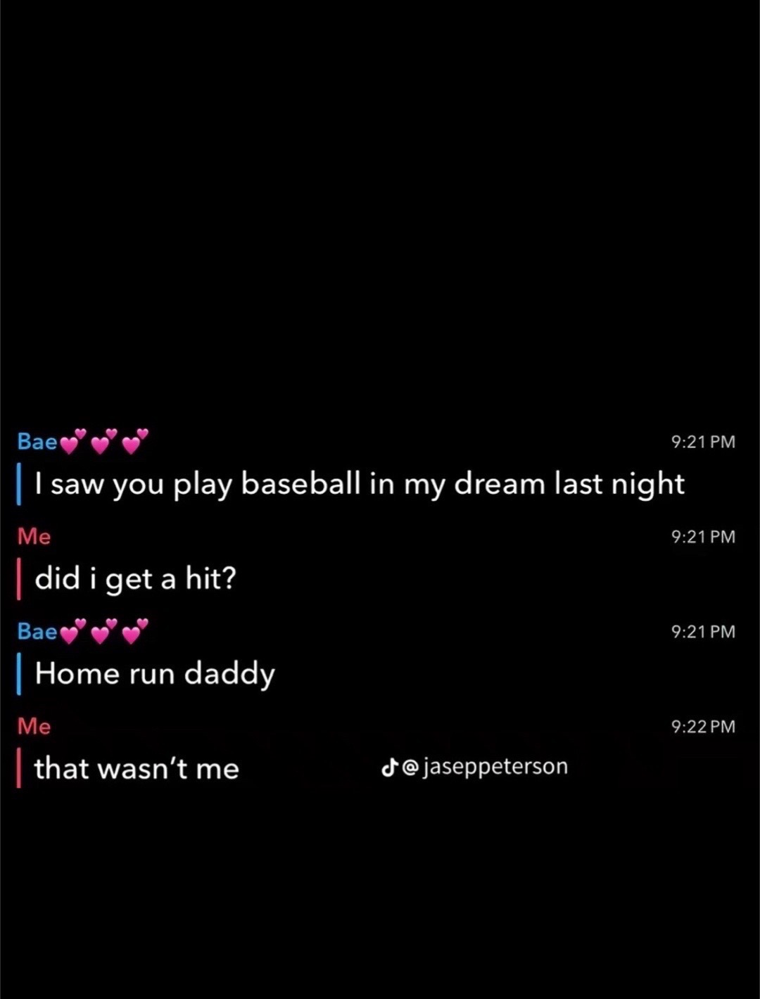 @kingnick77