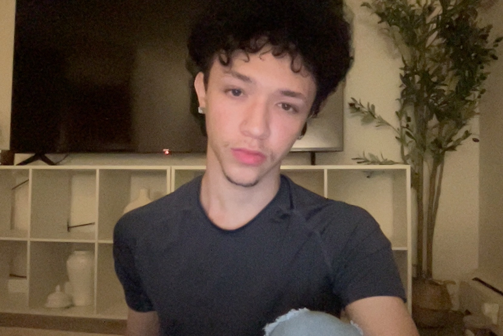 @ISAAC 🦇