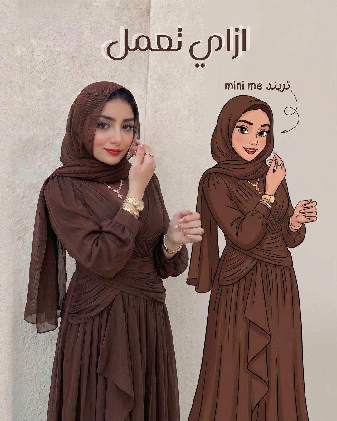 @سلمـ♥̨̥̬̩ى🕊️
