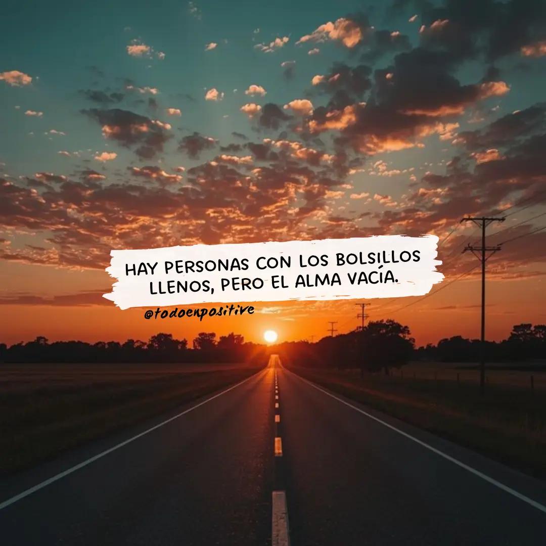 @Todo en Positivo🌻