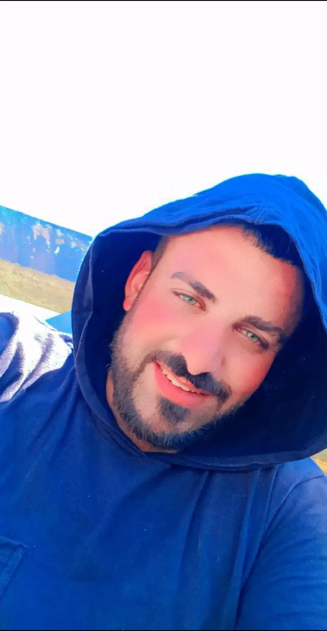 @فهد غيث